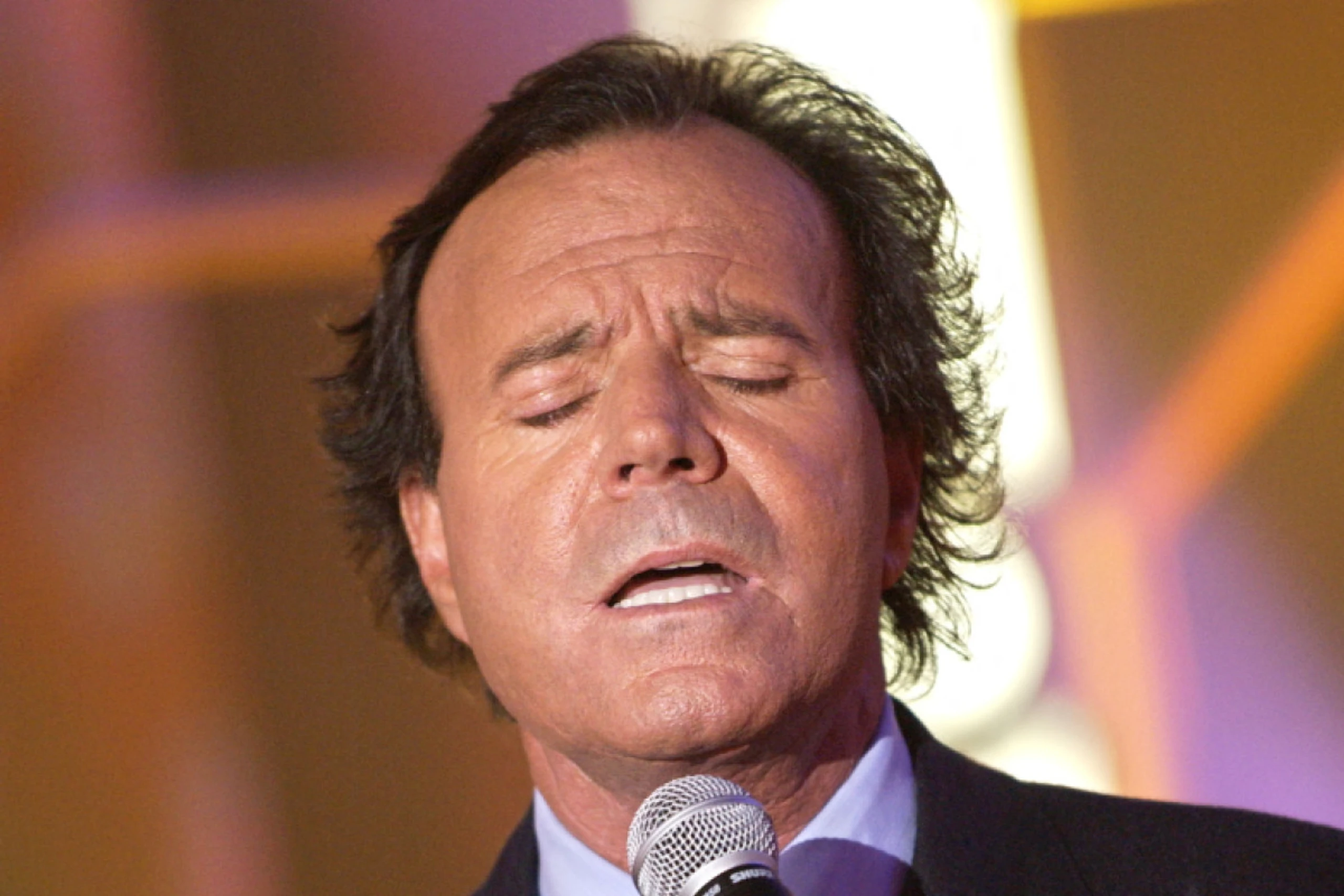 Spanische Justiz laut Sänger nicht zuständig