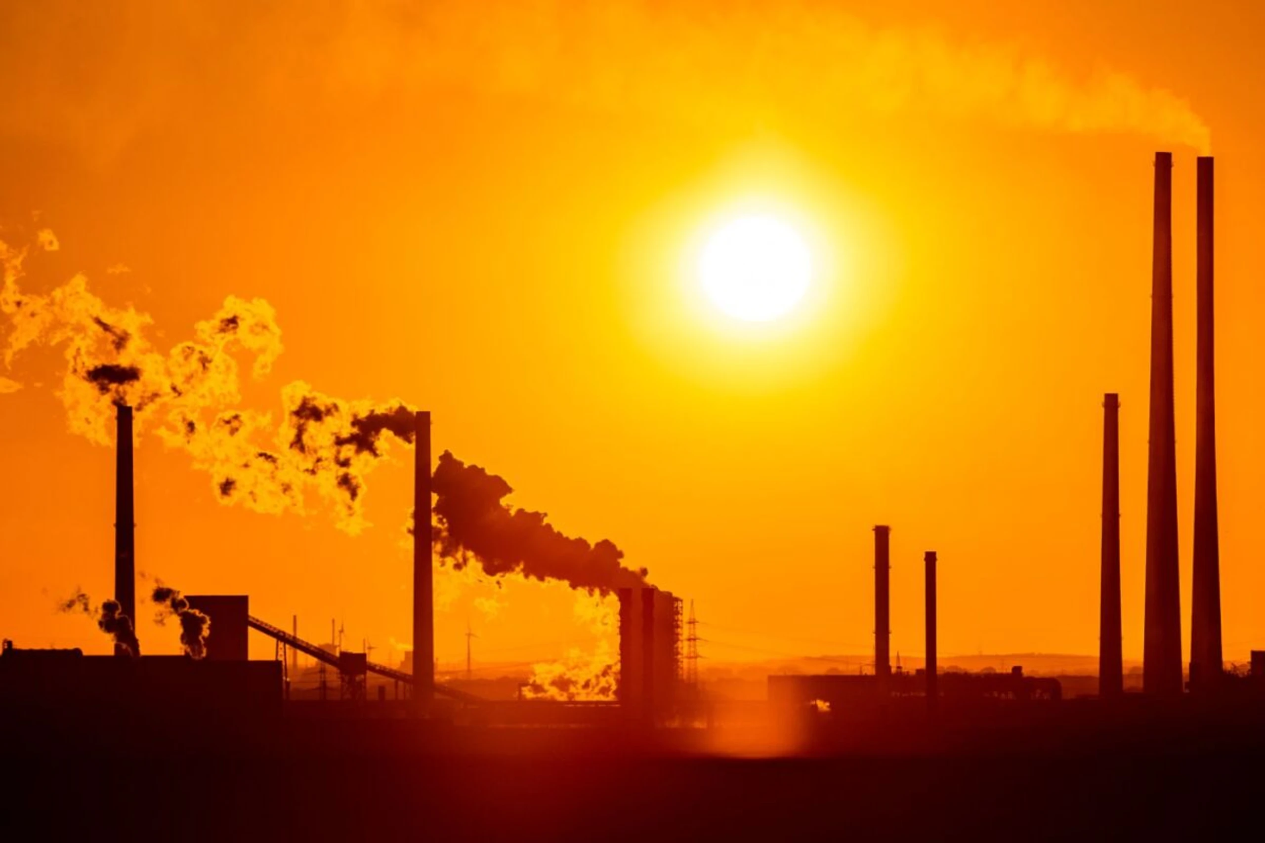 ++ ARCHIVBILD ++ Globale Wirtschaft soll laut IWF heuer um 3,3 Prozent wachsen