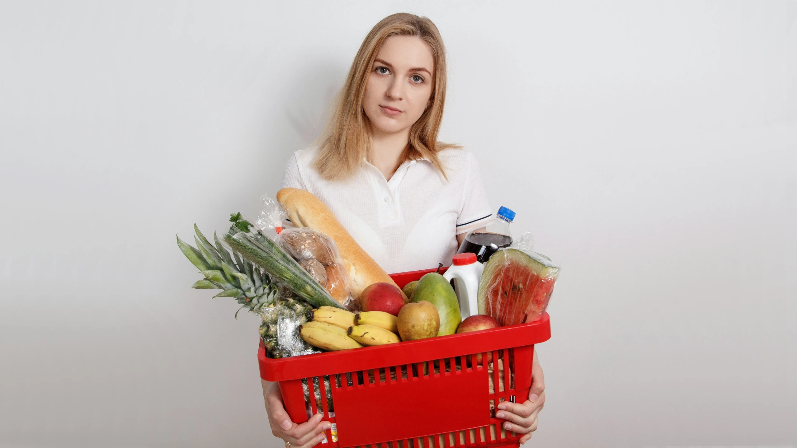 Lebensmittelpreise: Statistik Austria launcht „Preisradar“