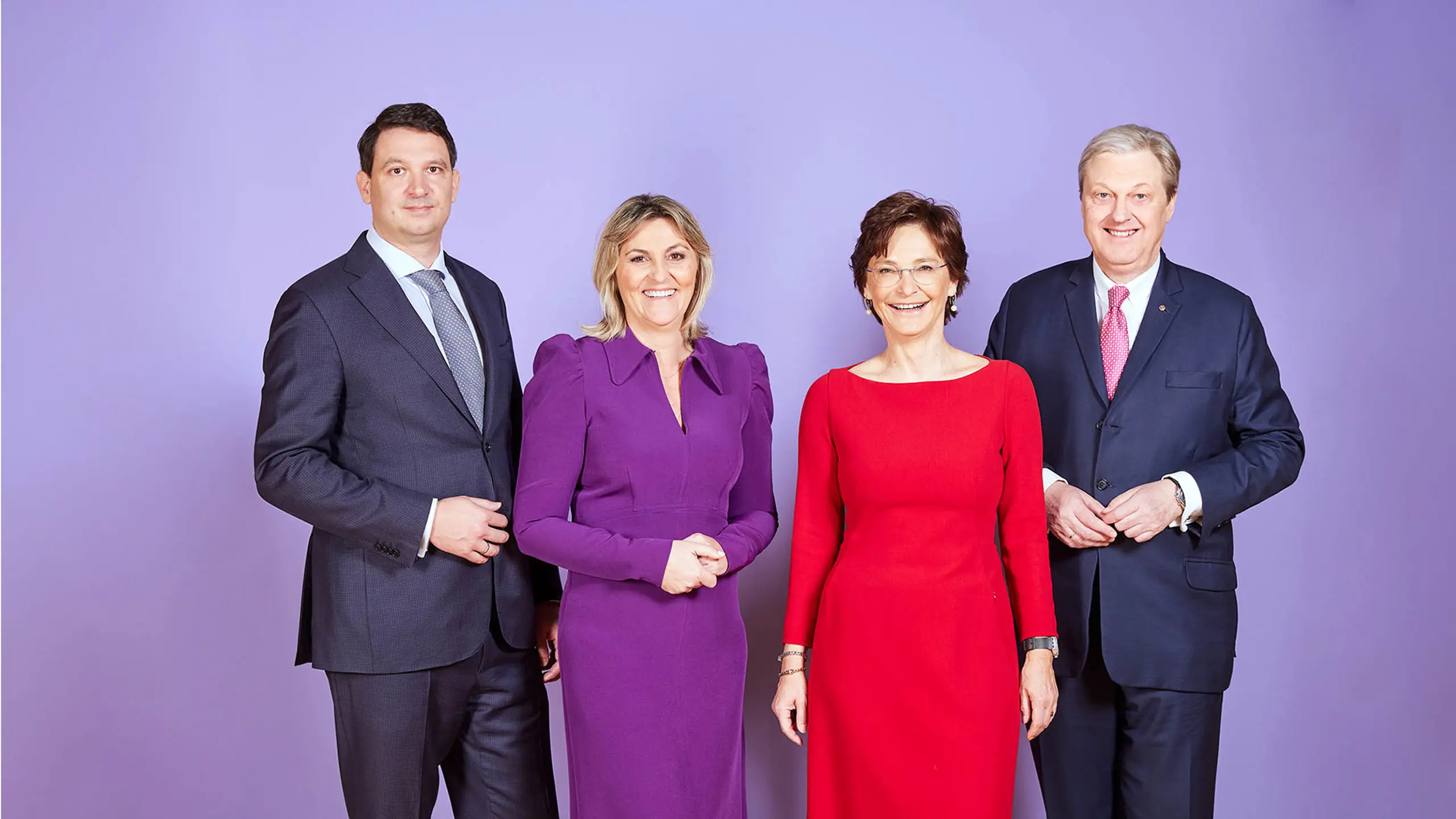 © BKS Bank Artikelbild