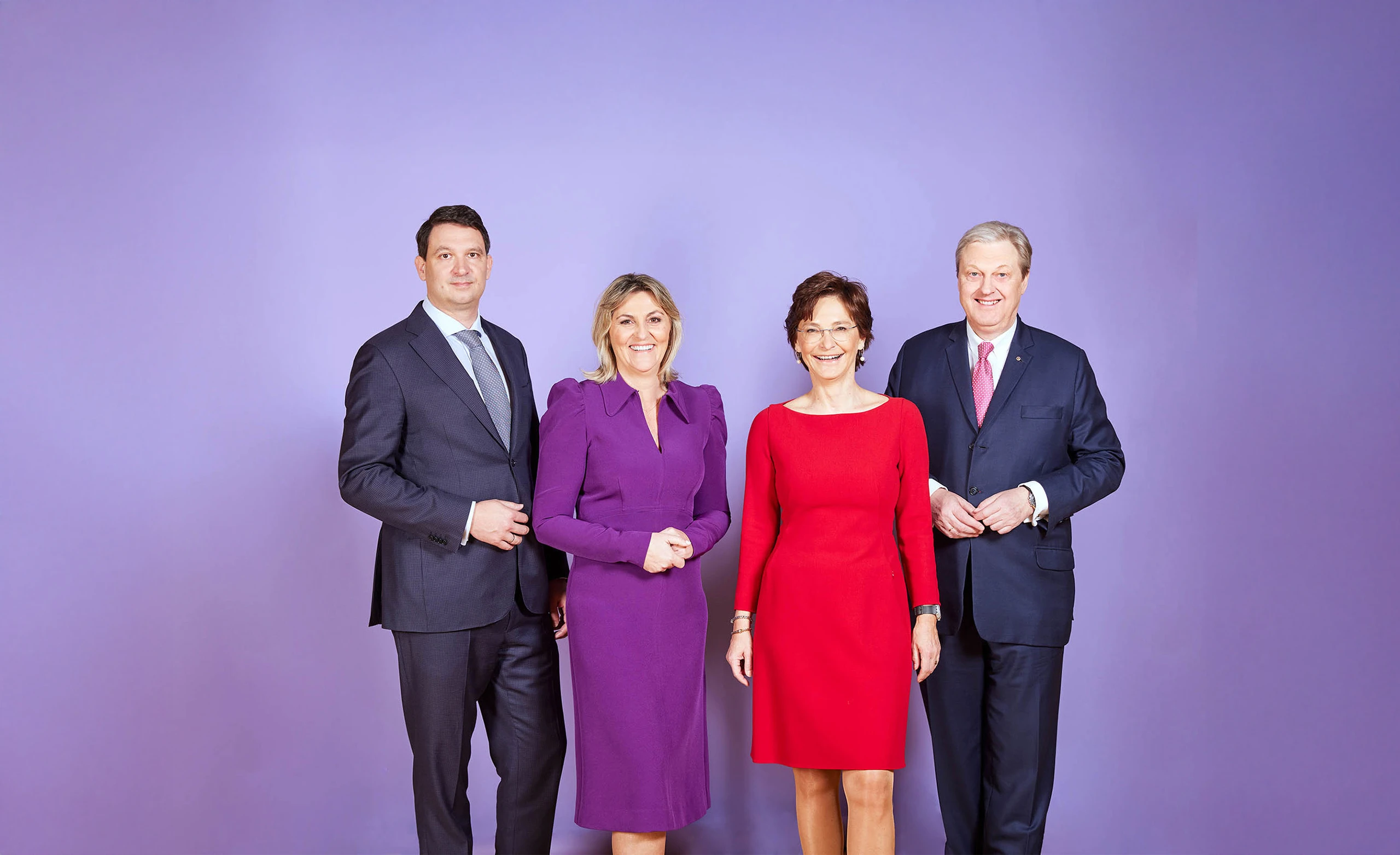 Respektables Ergebnis der BKS Bank in den ersten neun Monaten 2025