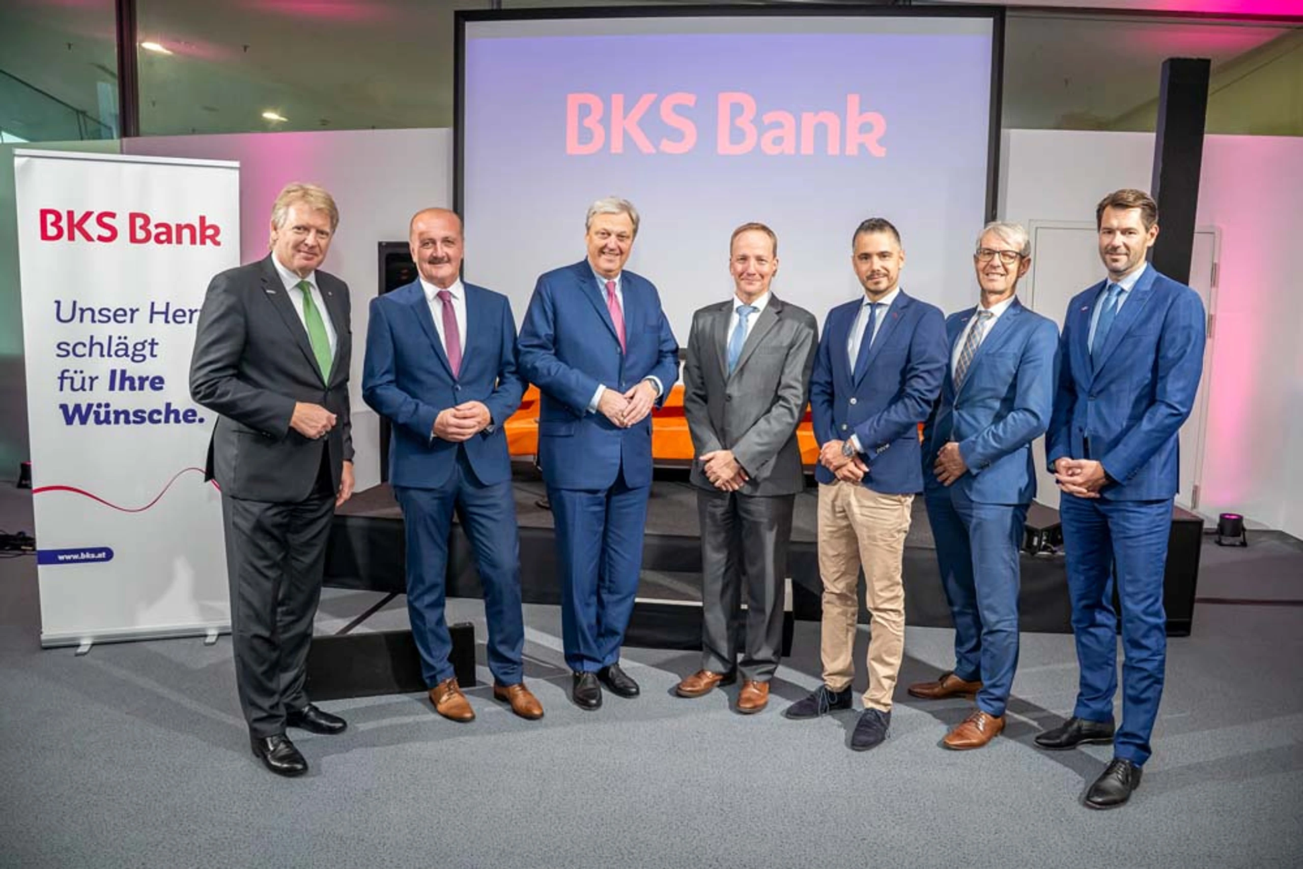 Blurred image background