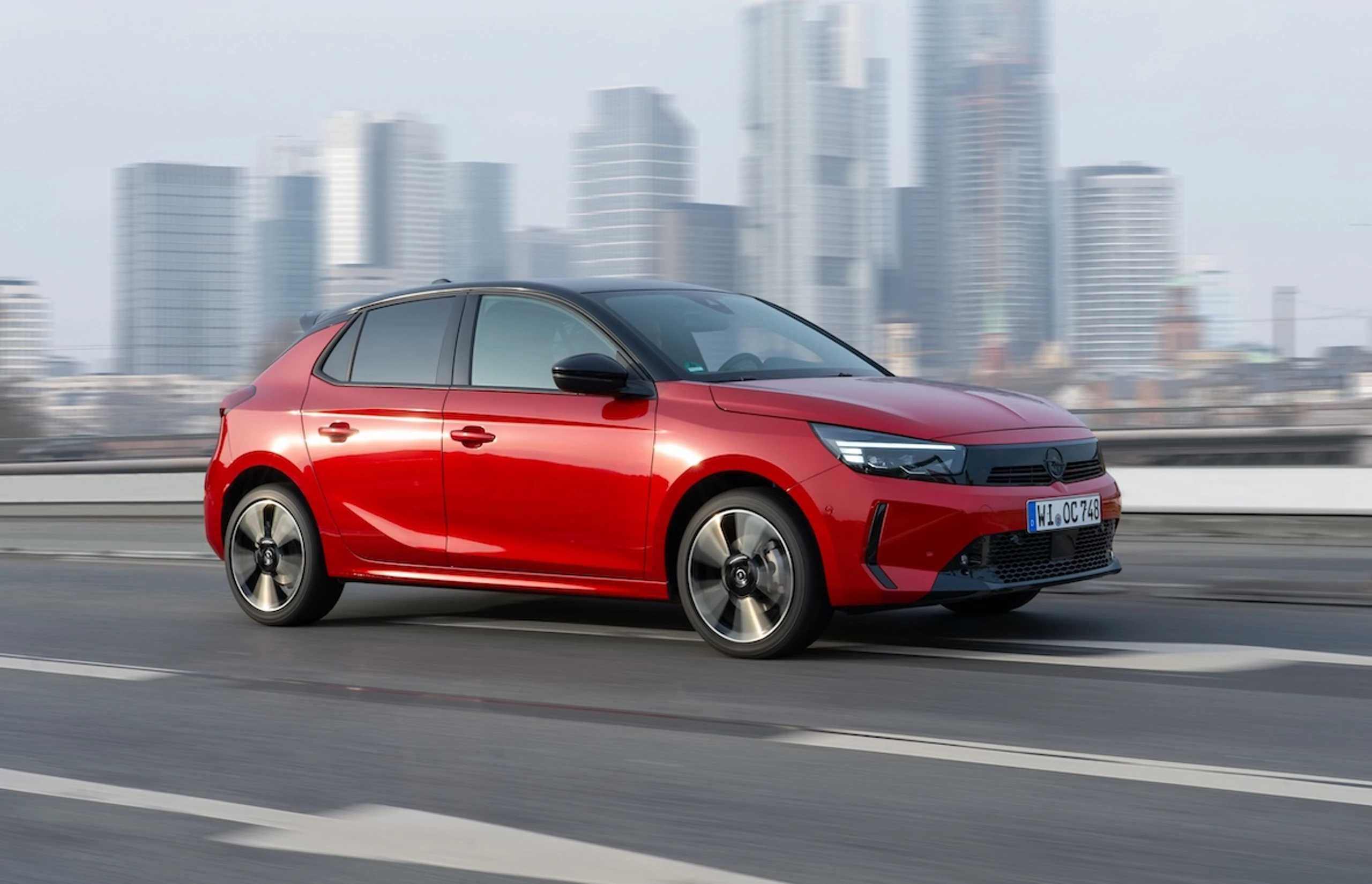 Stellantis Austria – Automobiler Wachstumstreiber trotzt europäischen Herausforderungen