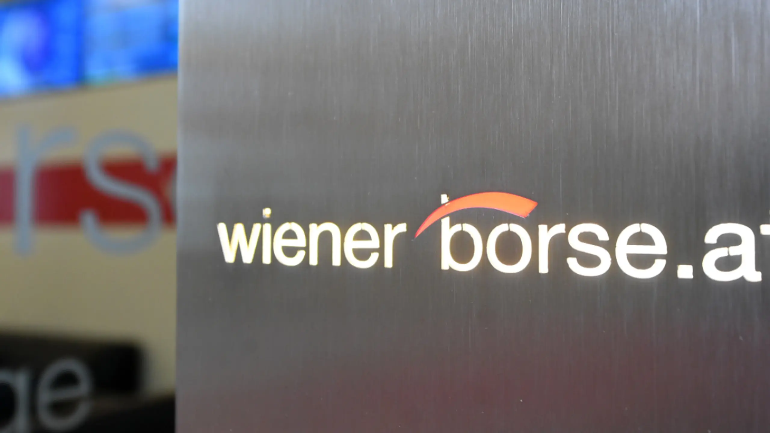 Wien folgt dem europäischen Trend