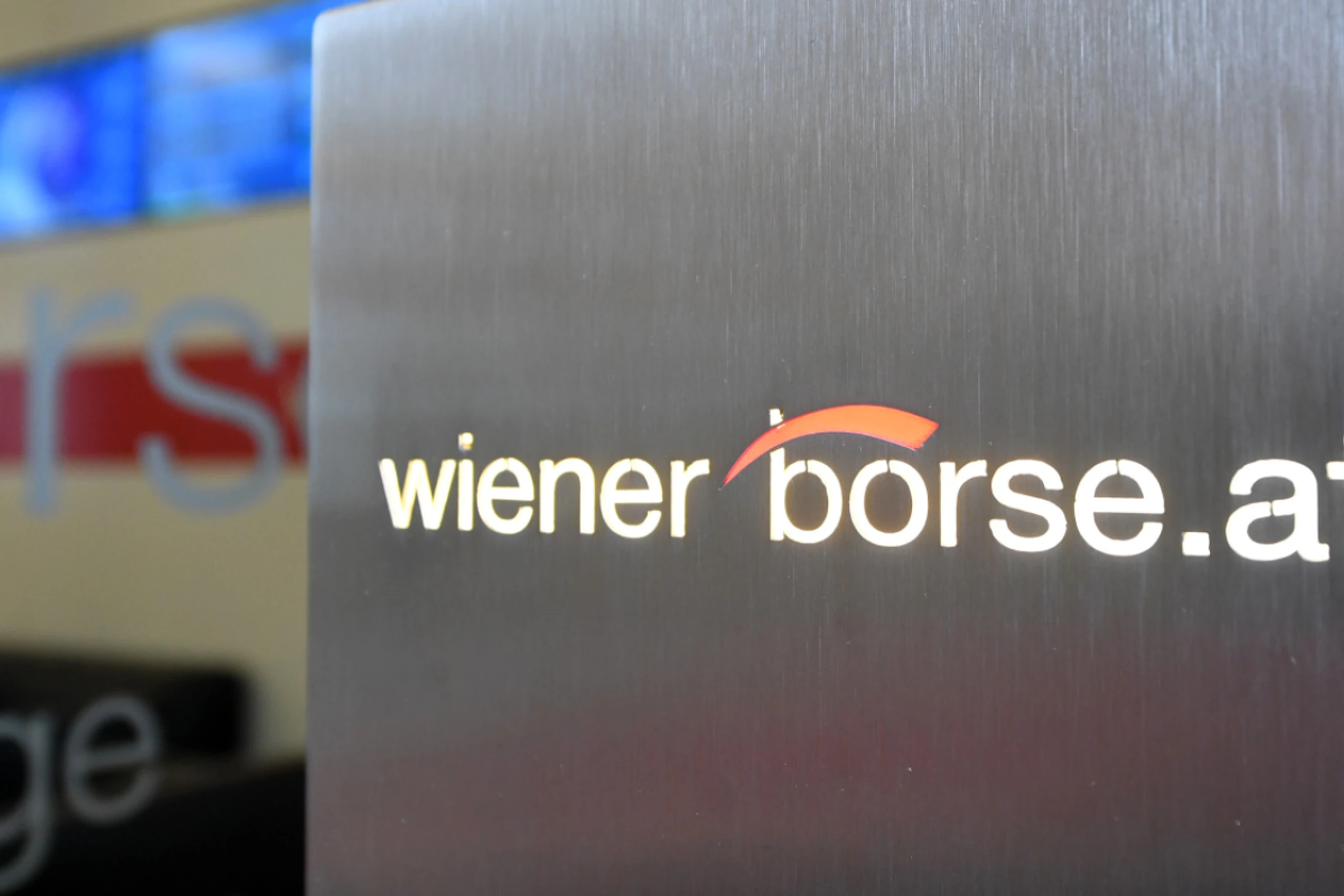 Wien folgt dem europäischen Trend