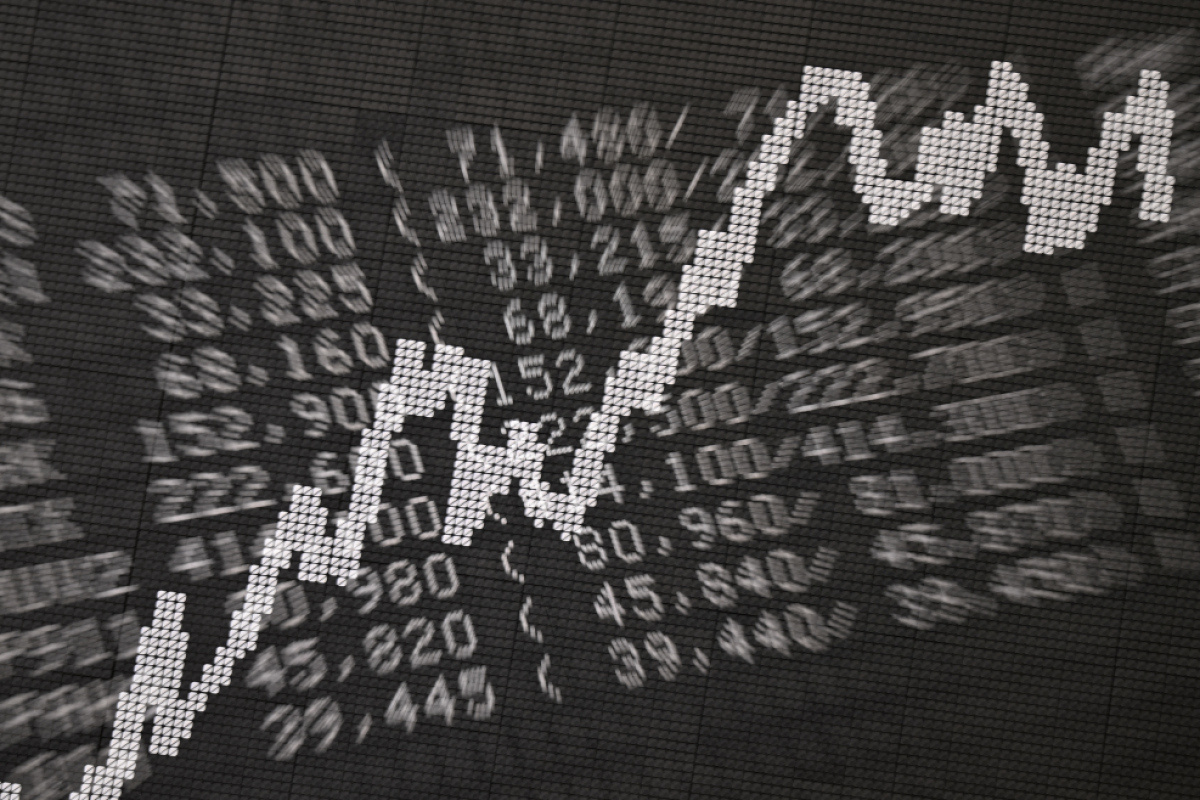 Tschechischer Rüstungskonzern CSG steht kurz vor Börsengang