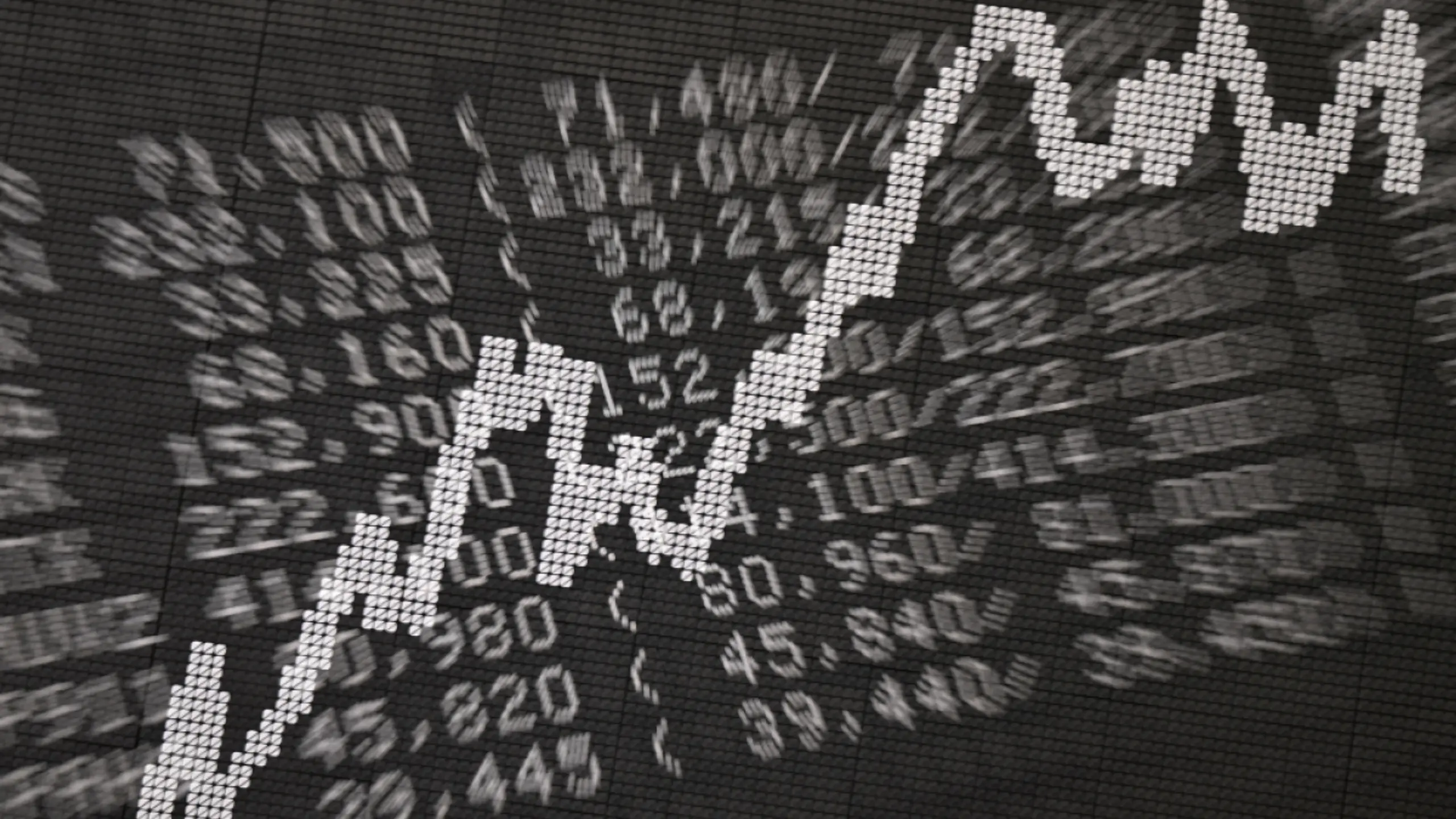 Laut Bloomberg könnte das Unternehmen mit 25 Mrd. Euro bewertet werden