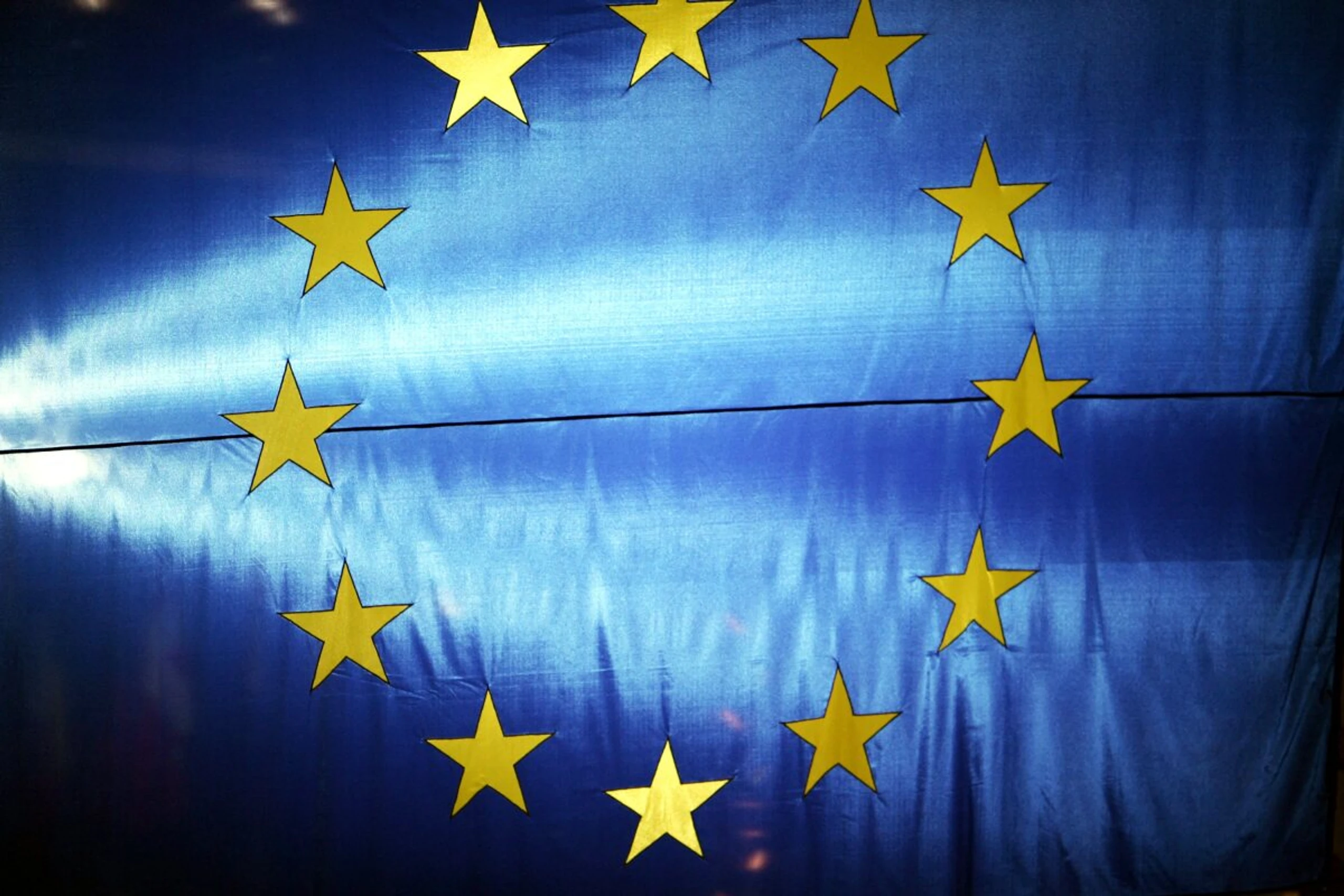 EU-Kommission signalisiert Dialogbereitschaft mit den USA