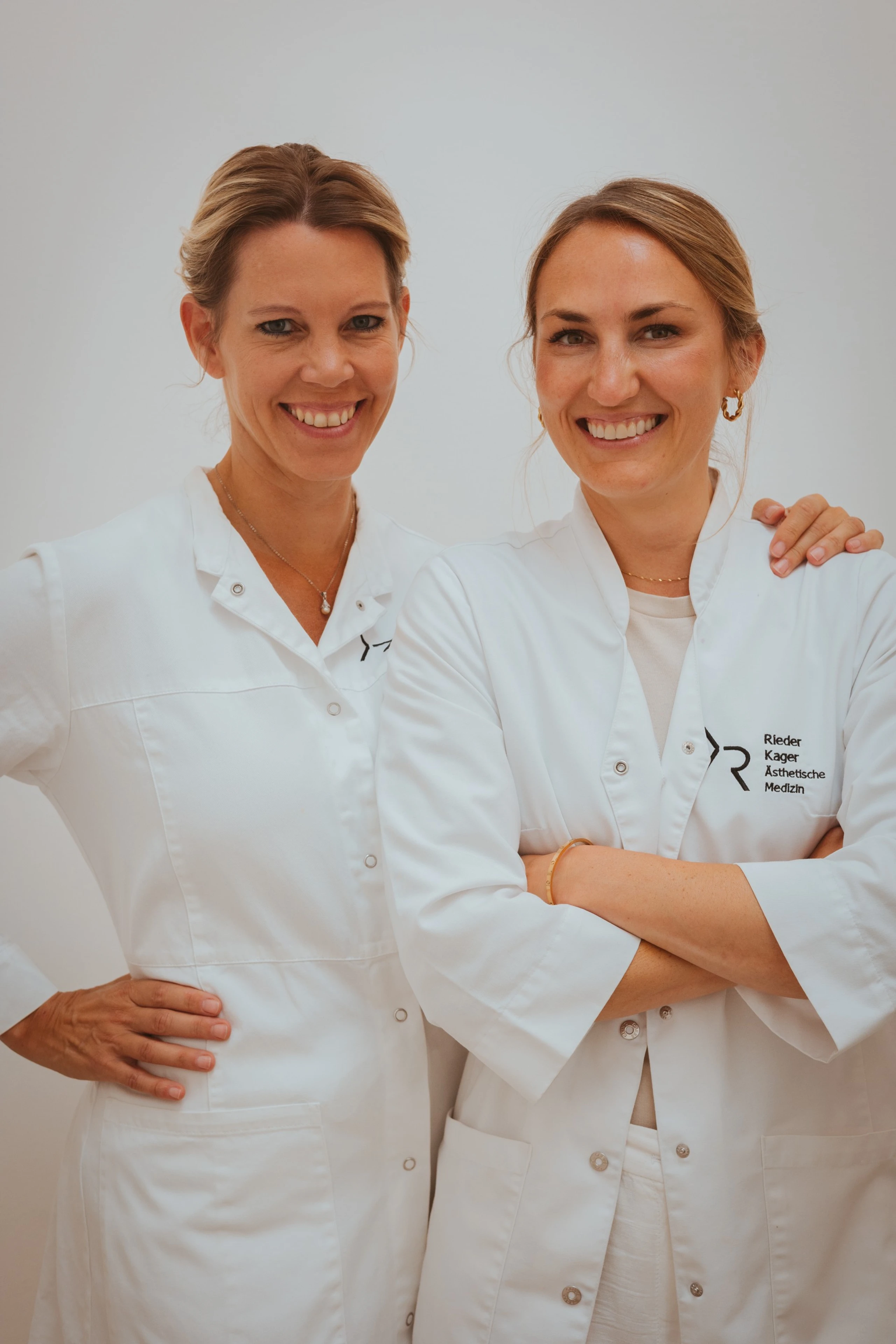 Blurred image background