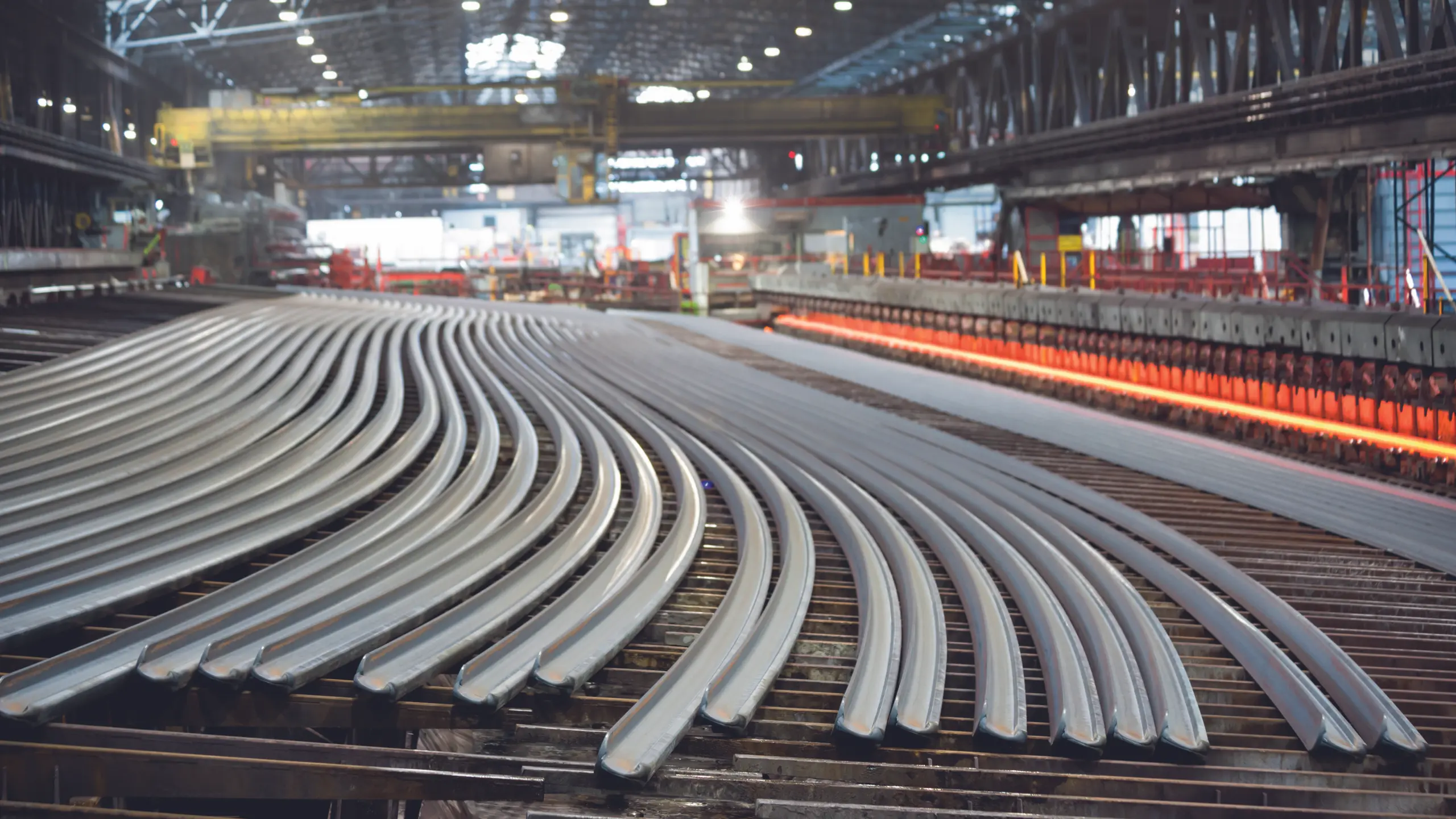 © voestalpine AG Artikelbild