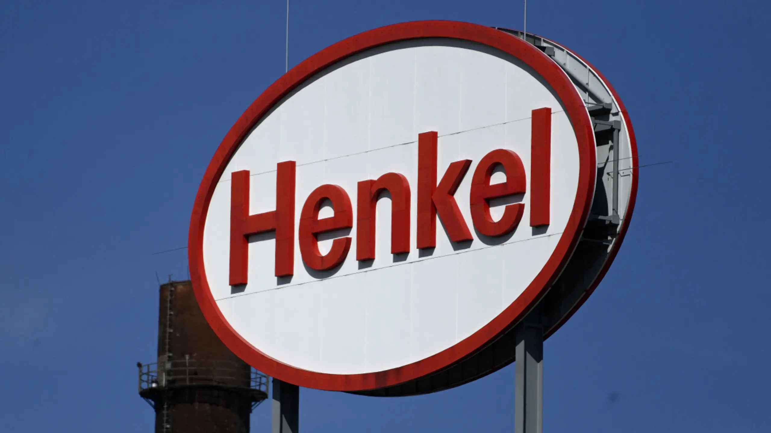 Konsumgüterkonzern greift nach niederländischer Stahl Holdings