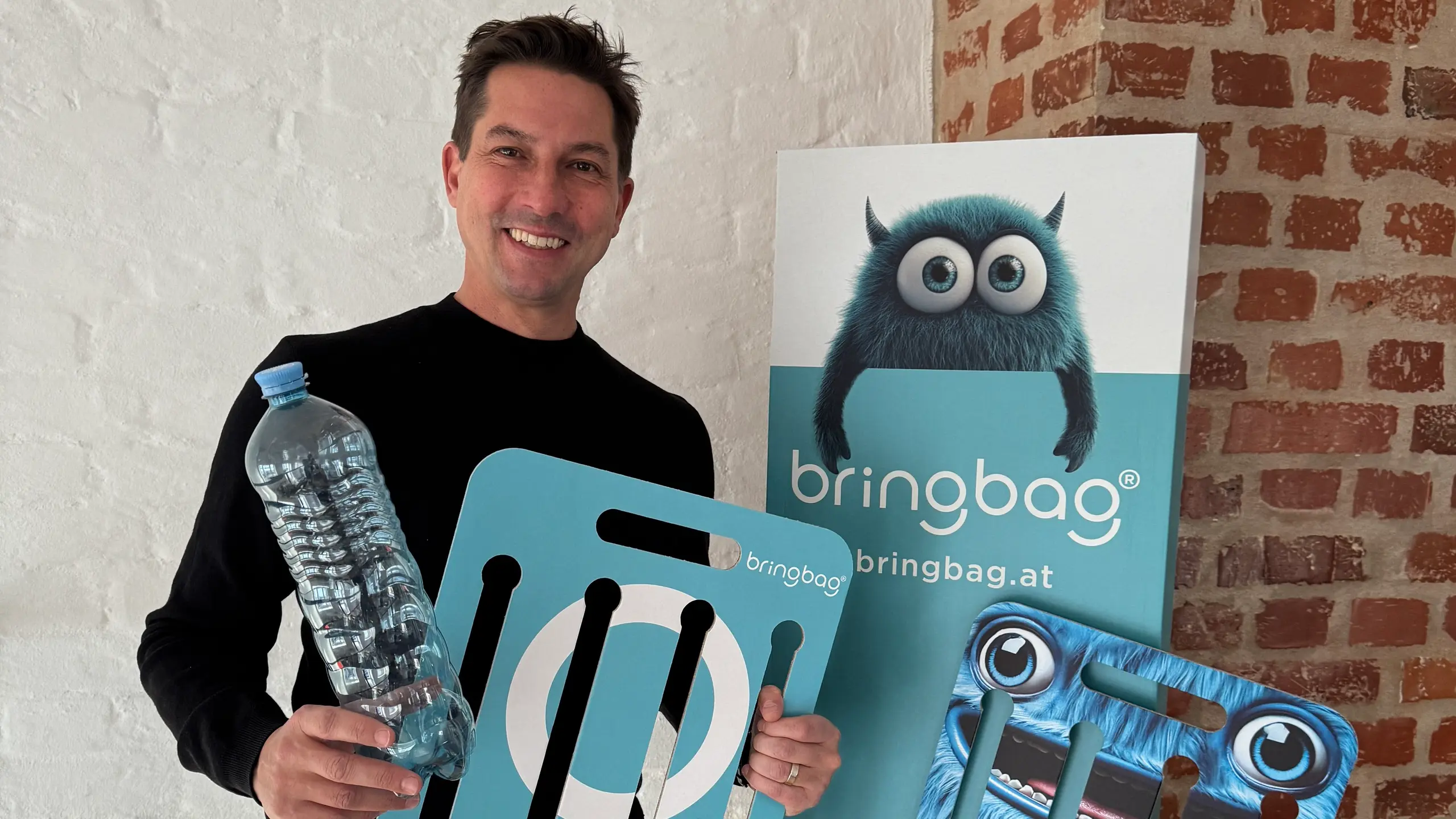 © 0916 Werbeagentur Artikelbild