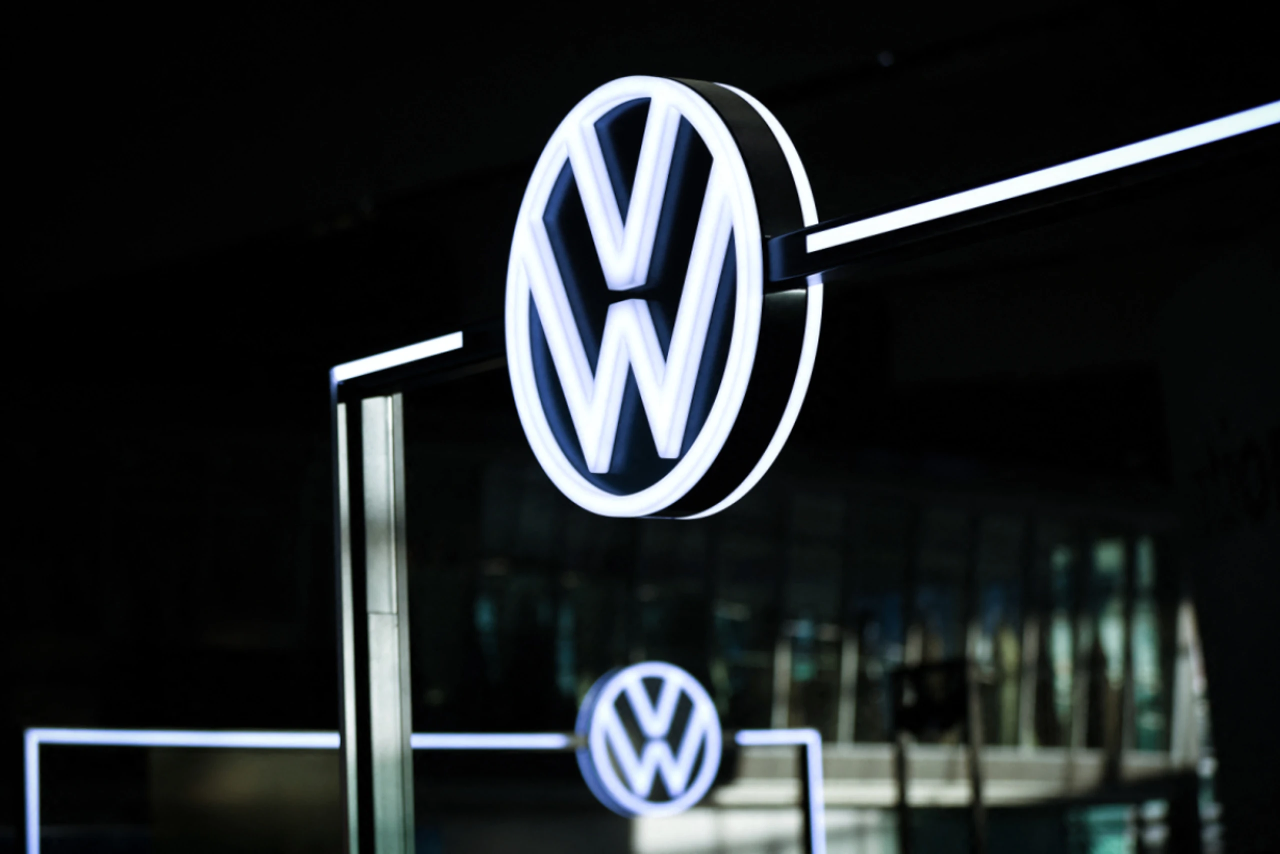 8,98 Millionen Fahrzeuge im Vorjahr verkauft