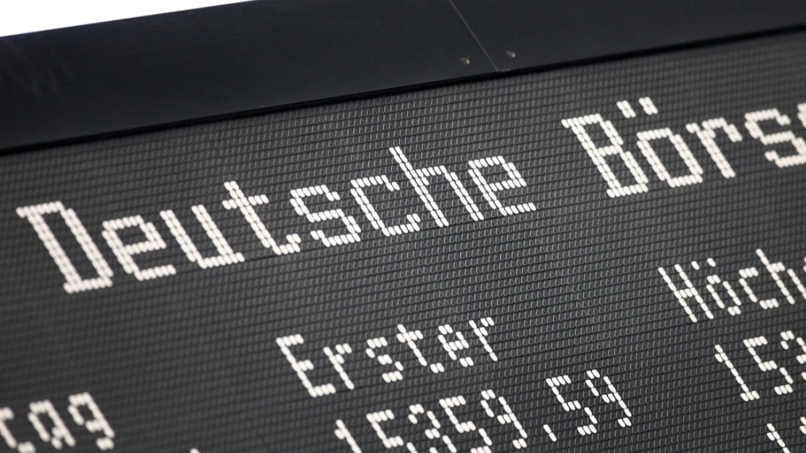 Bietet insgesamt 5,3 Mrd. Euro für das Unternehmen