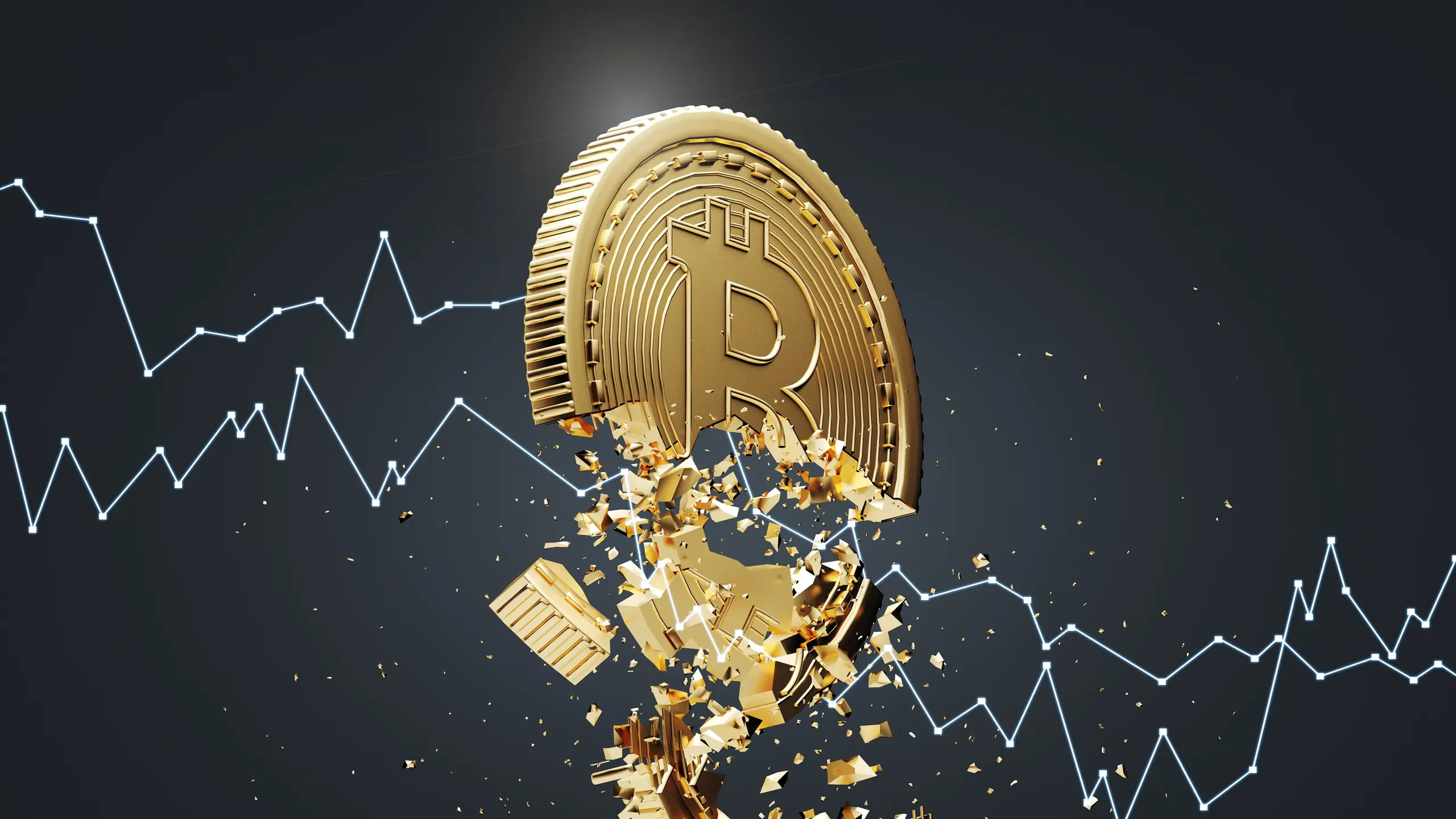 © ISTOCKPHOTO Artikelbild