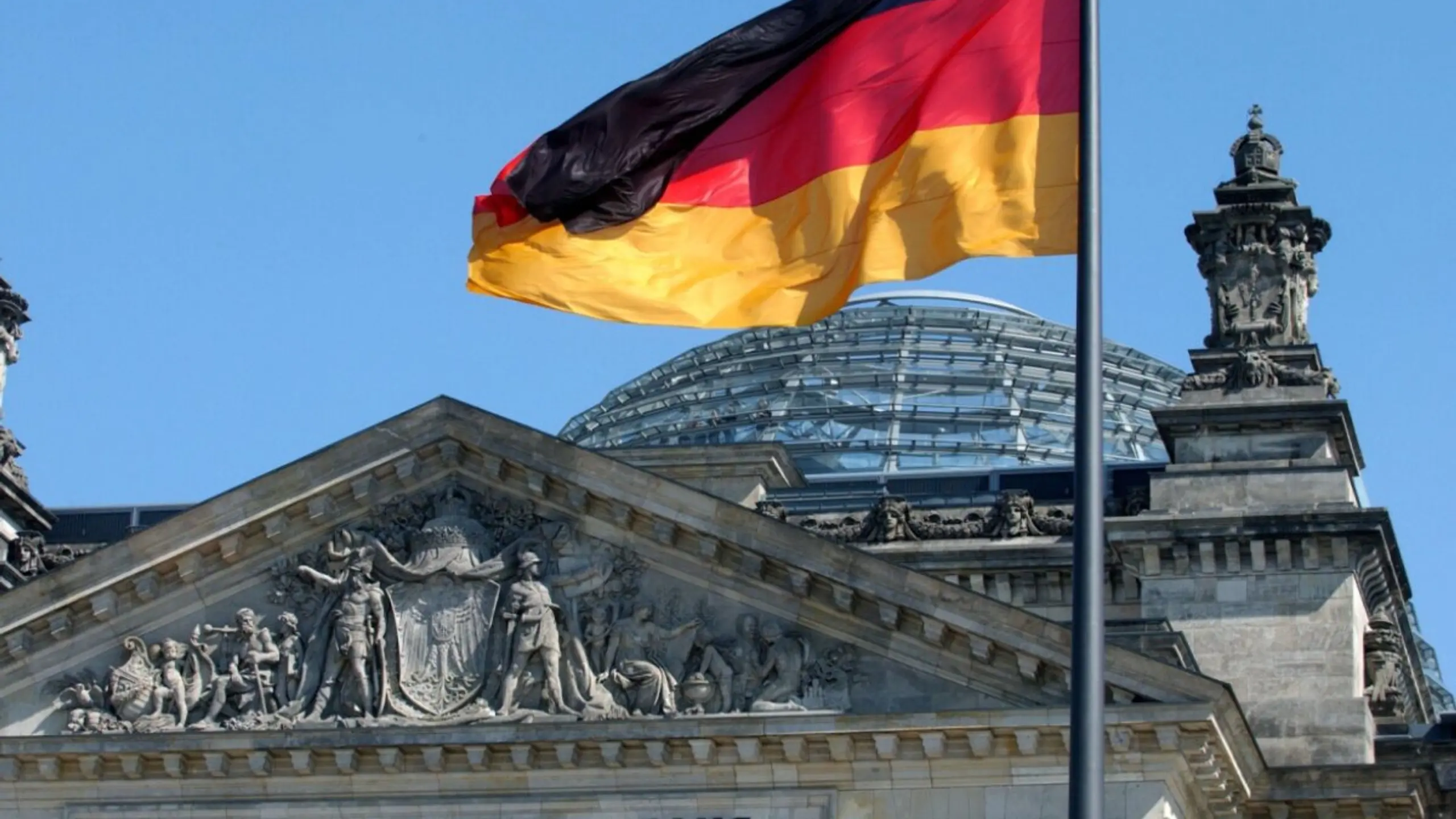 "2026 könnte den Wendepunkt markieren"