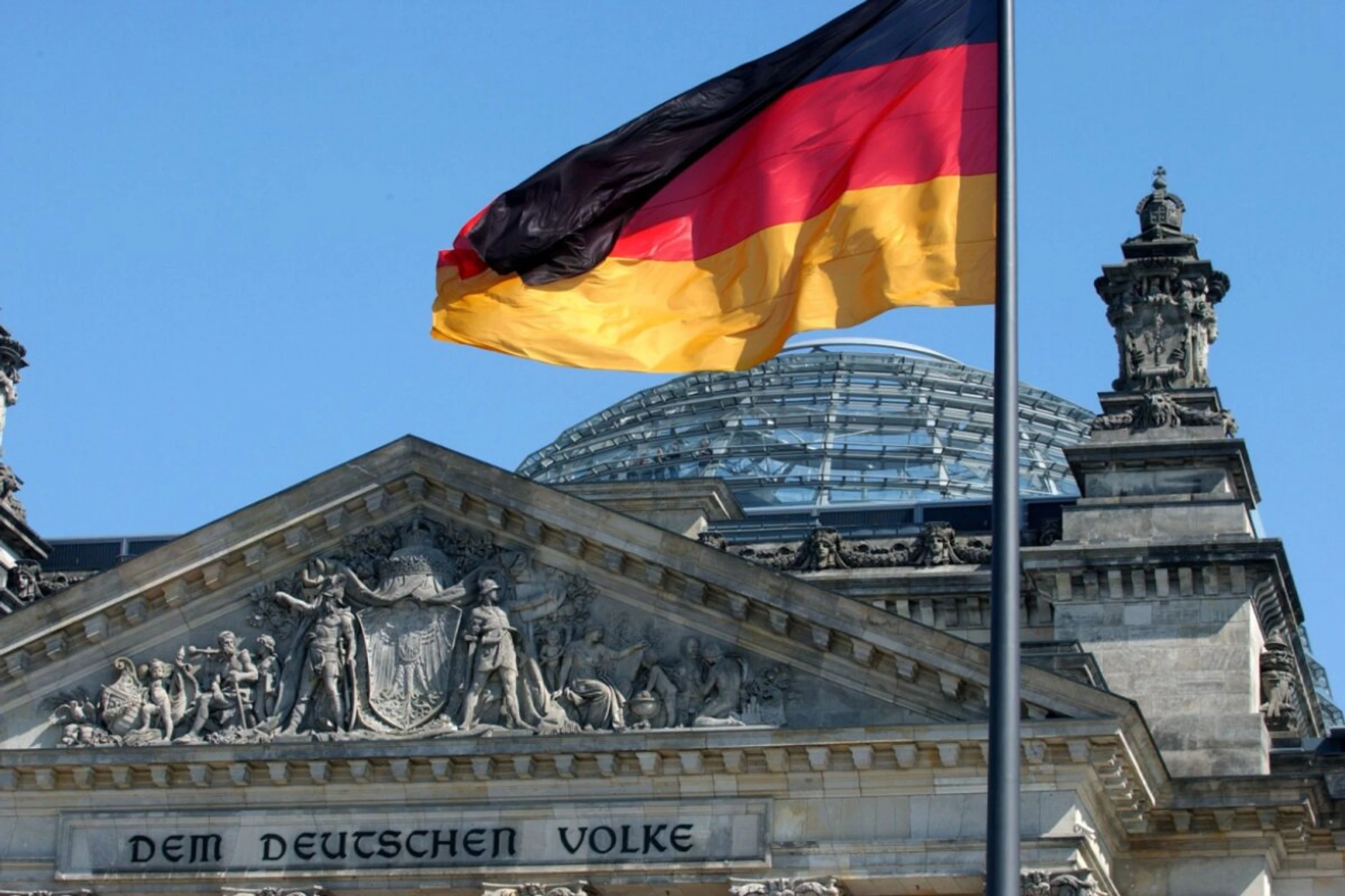 "2026 könnte den Wendepunkt markieren"