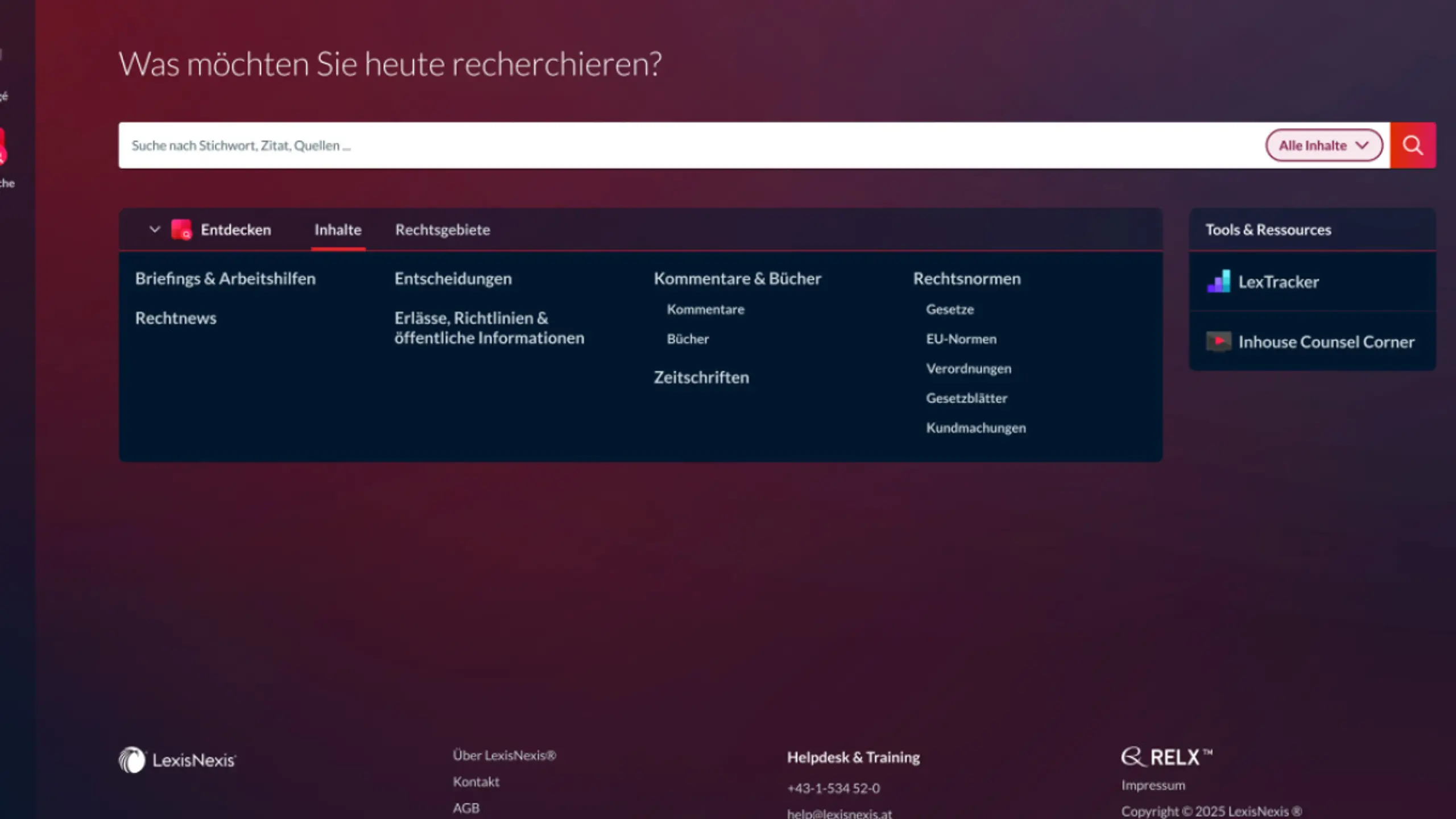 Angetrieben von boomender Nachfrage nach Künstlicher Intelligenz (KI)