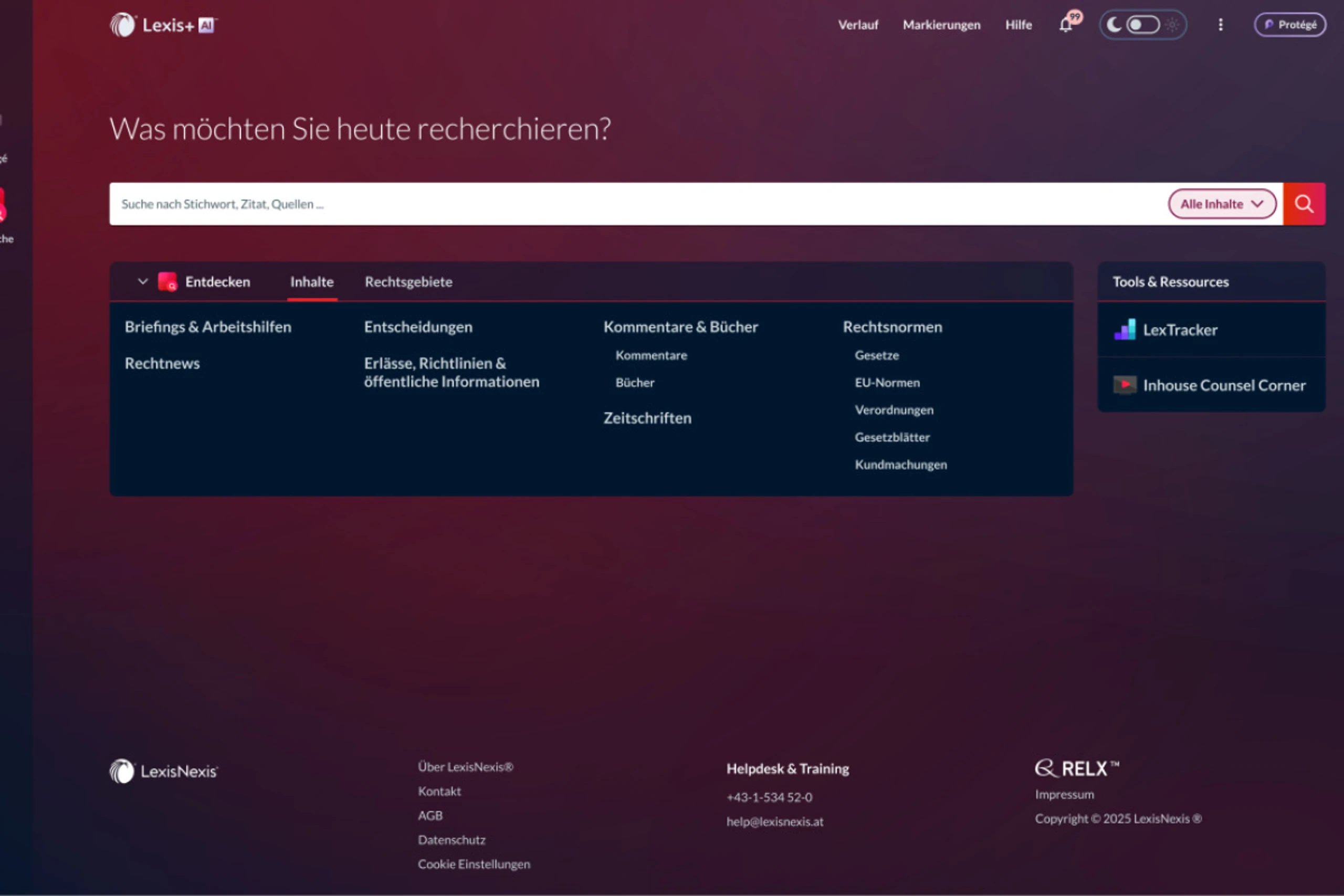 Angetrieben von boomender Nachfrage nach Künstlicher Intelligenz (KI)