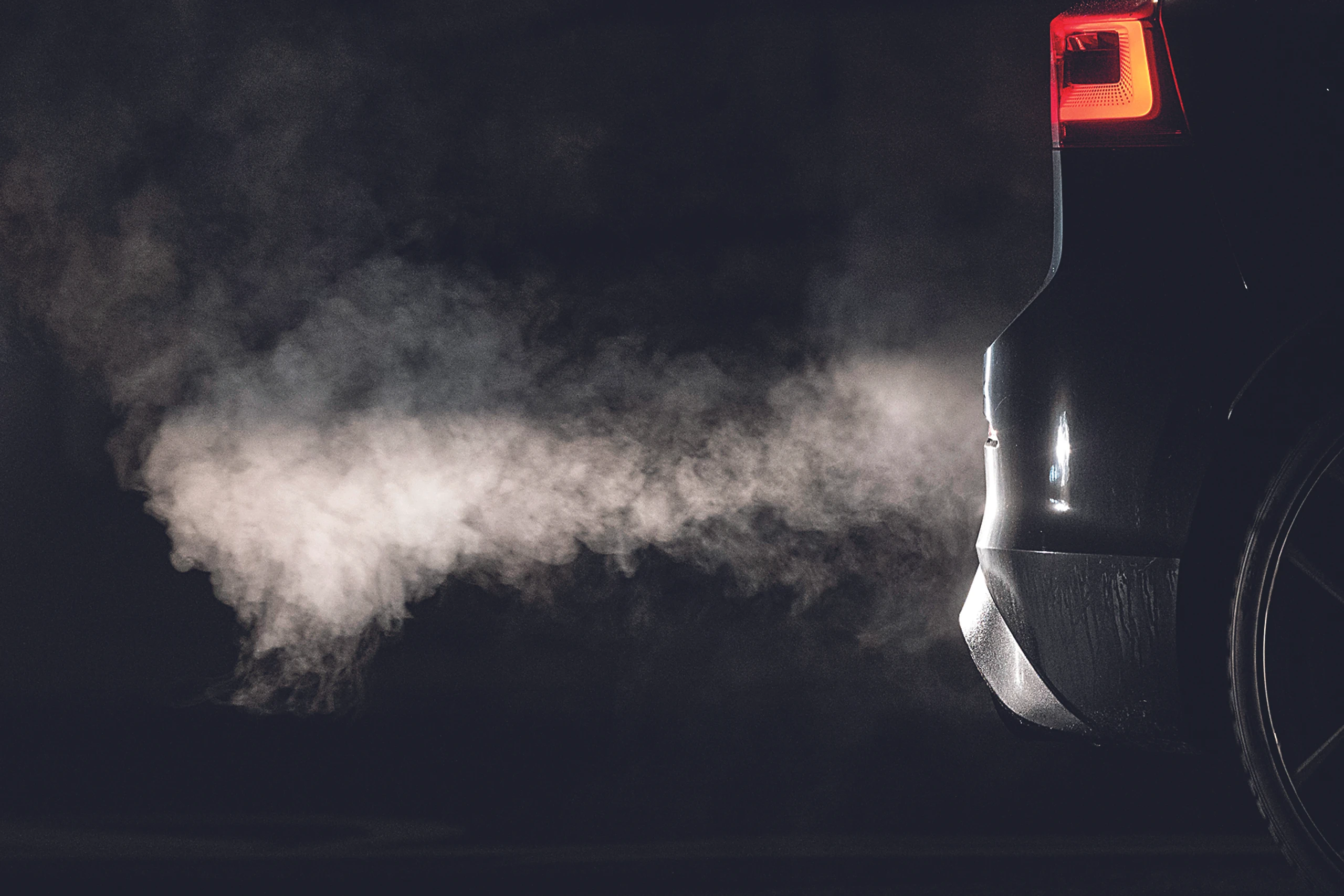 Vom 28. Regime bis zum Verbrenner: Das EU-Programm 2026