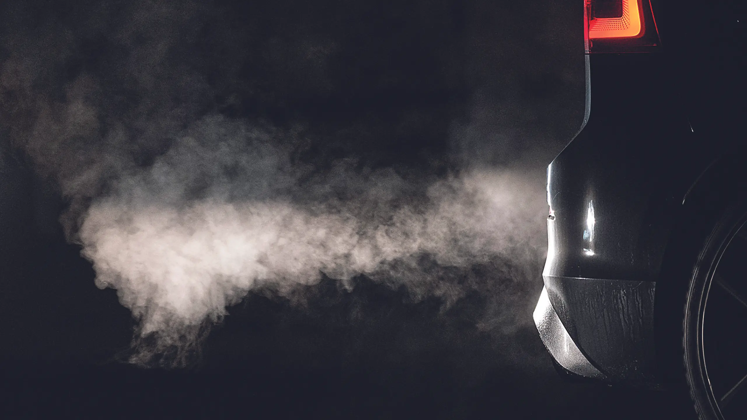 © APA-Images/dpa/Marijan Murat Artikelbild