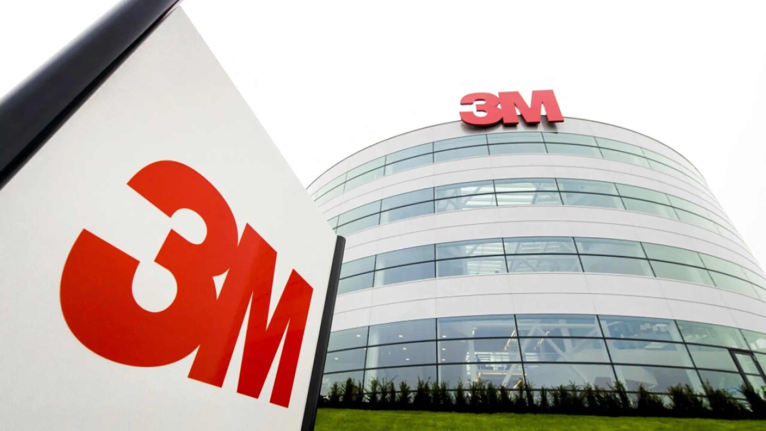 Kräftiger Kursanstieg 2025