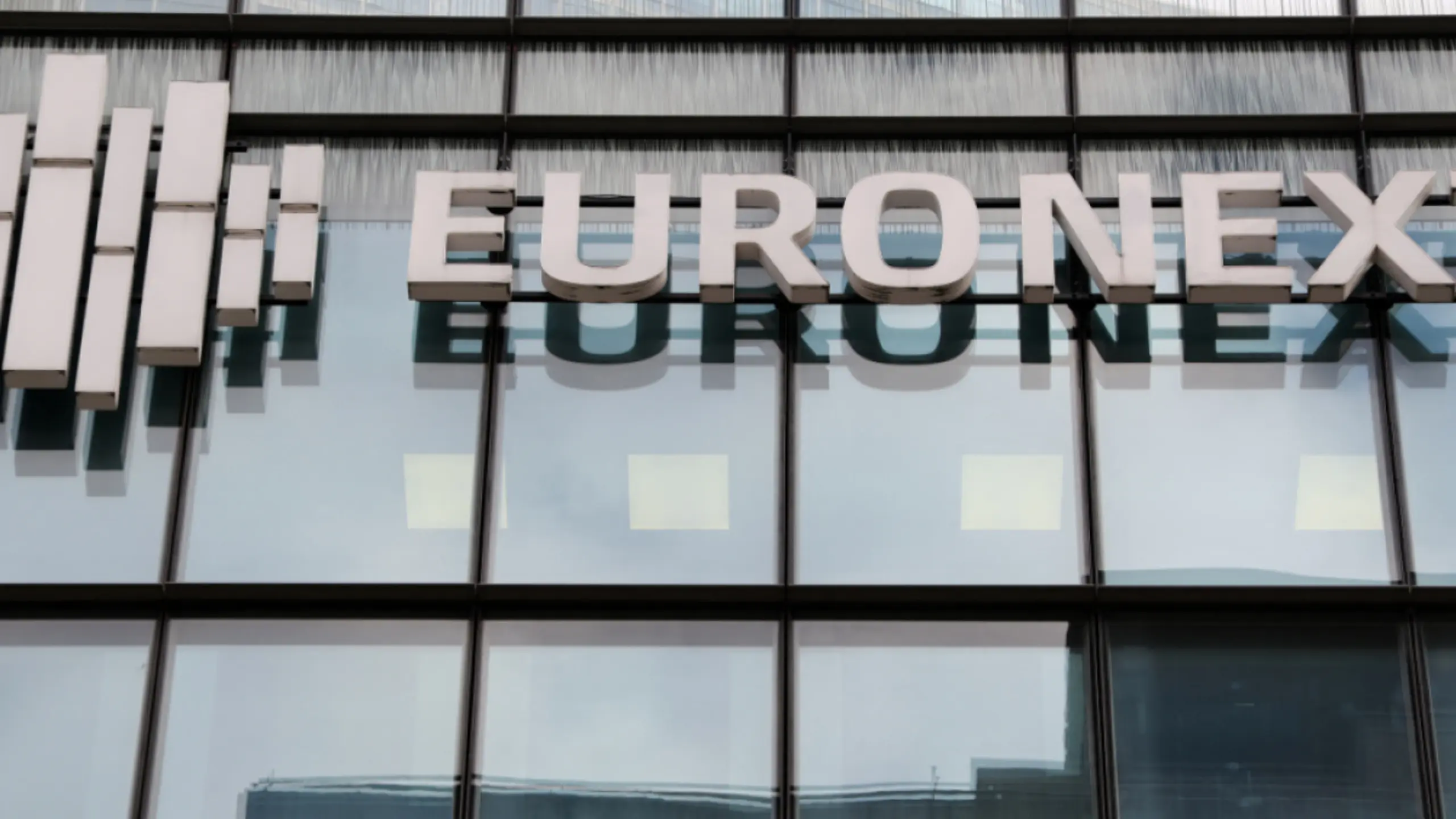 Grönland-Thematik belastet weiter