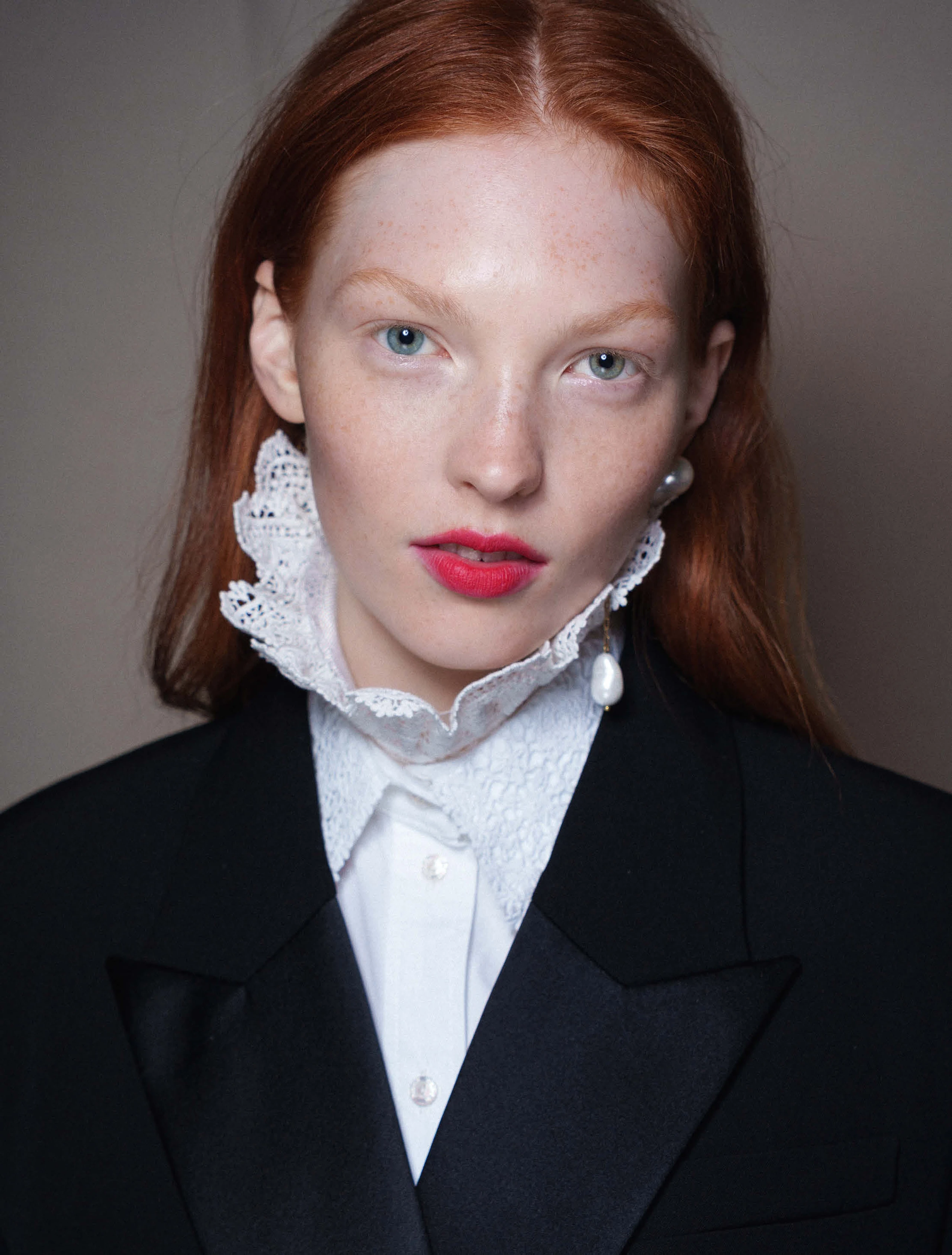 Die Beauty-Trends fürs Frühjahr 2026