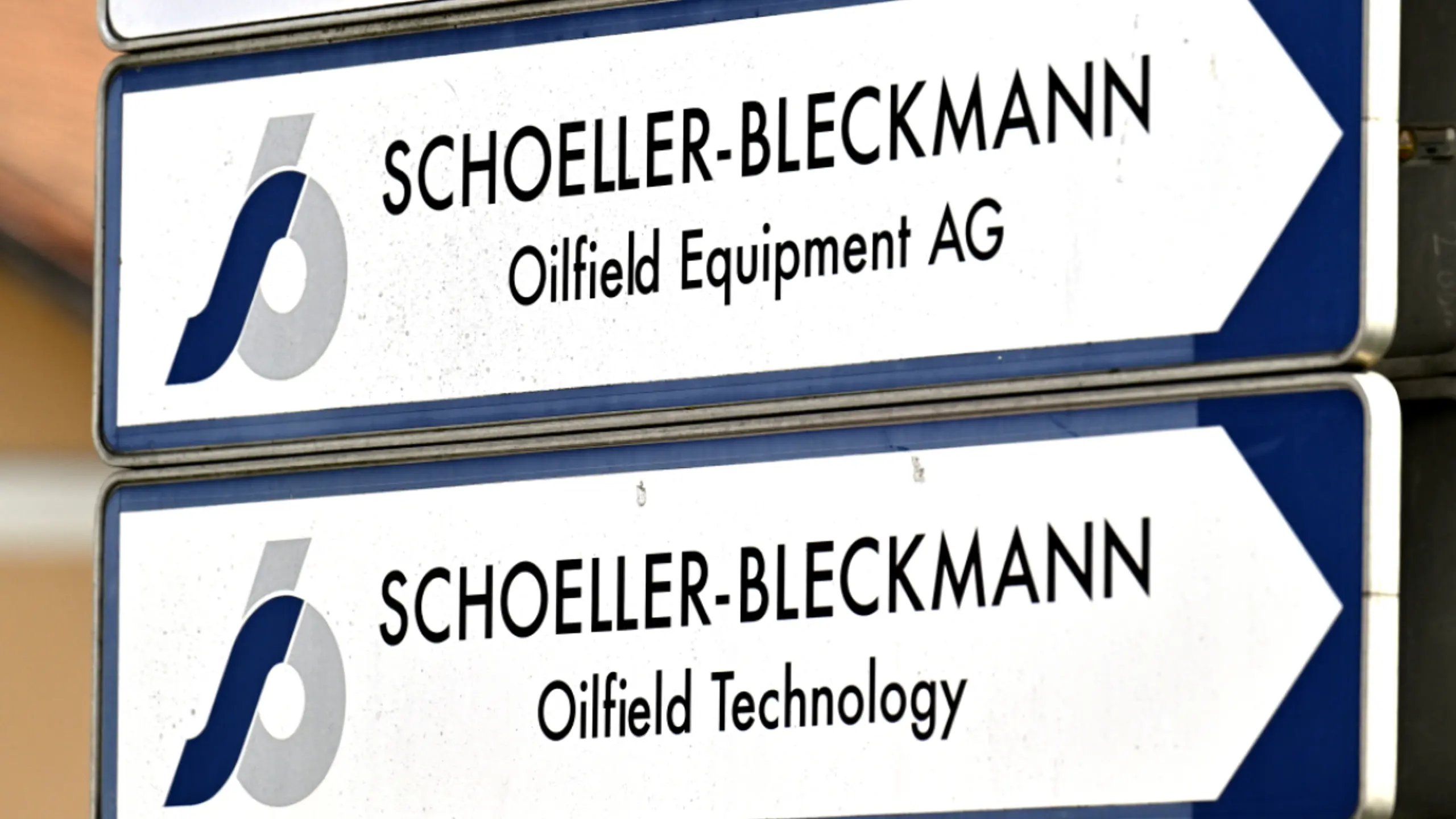 Überangebot am Ölmarkt drückt auf Gewinn