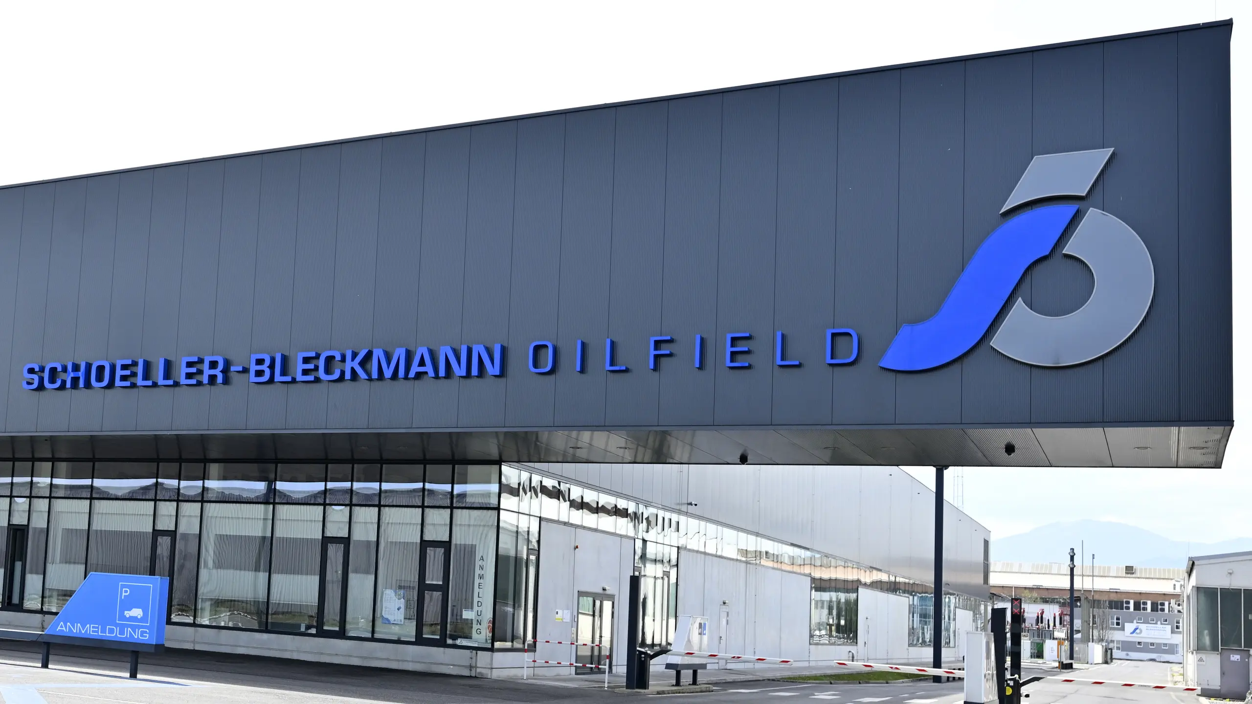 © APA/Hans Klaus Techt Artikelbild