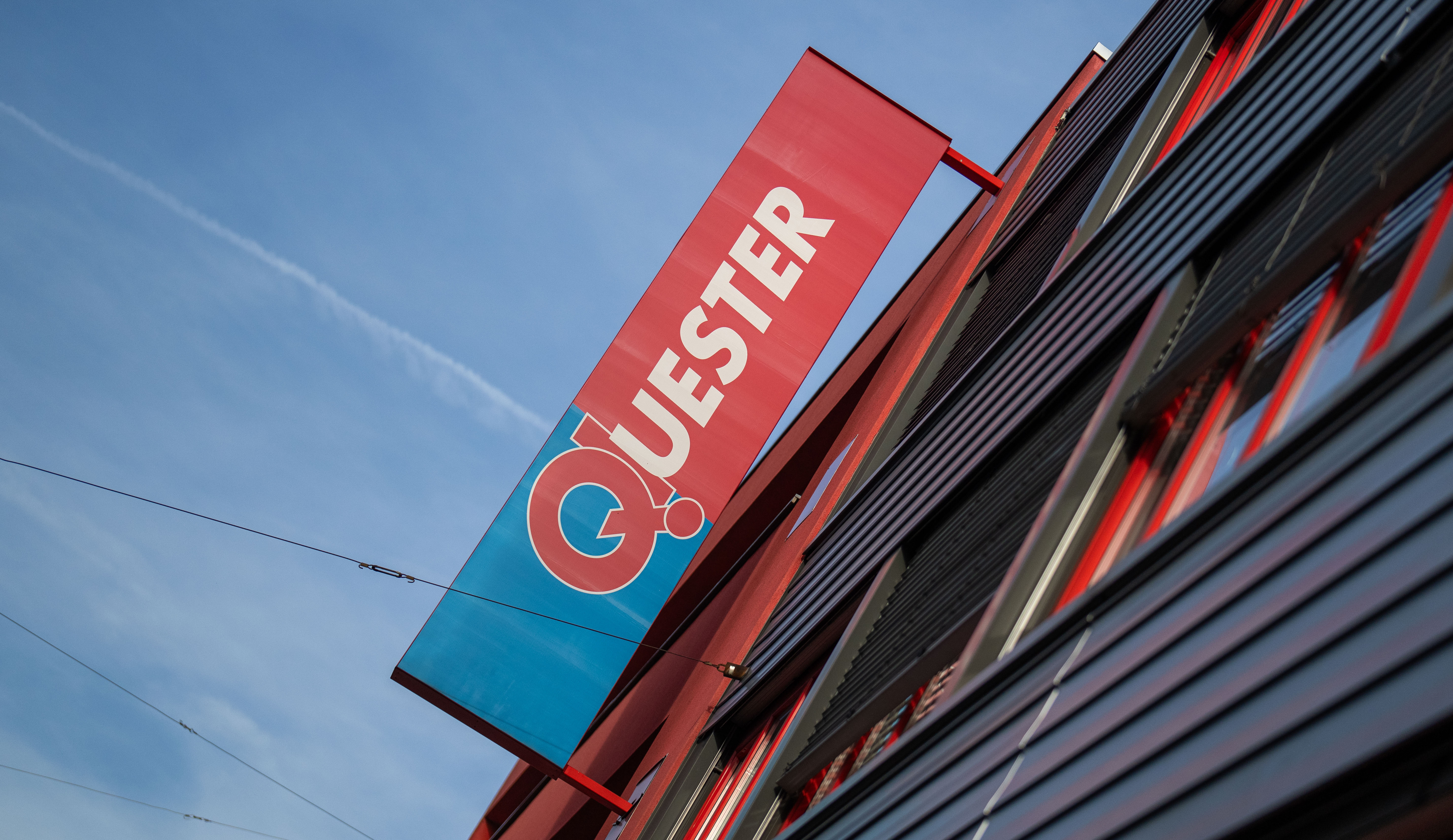 Quester : Sanierung vorerst gescheitert