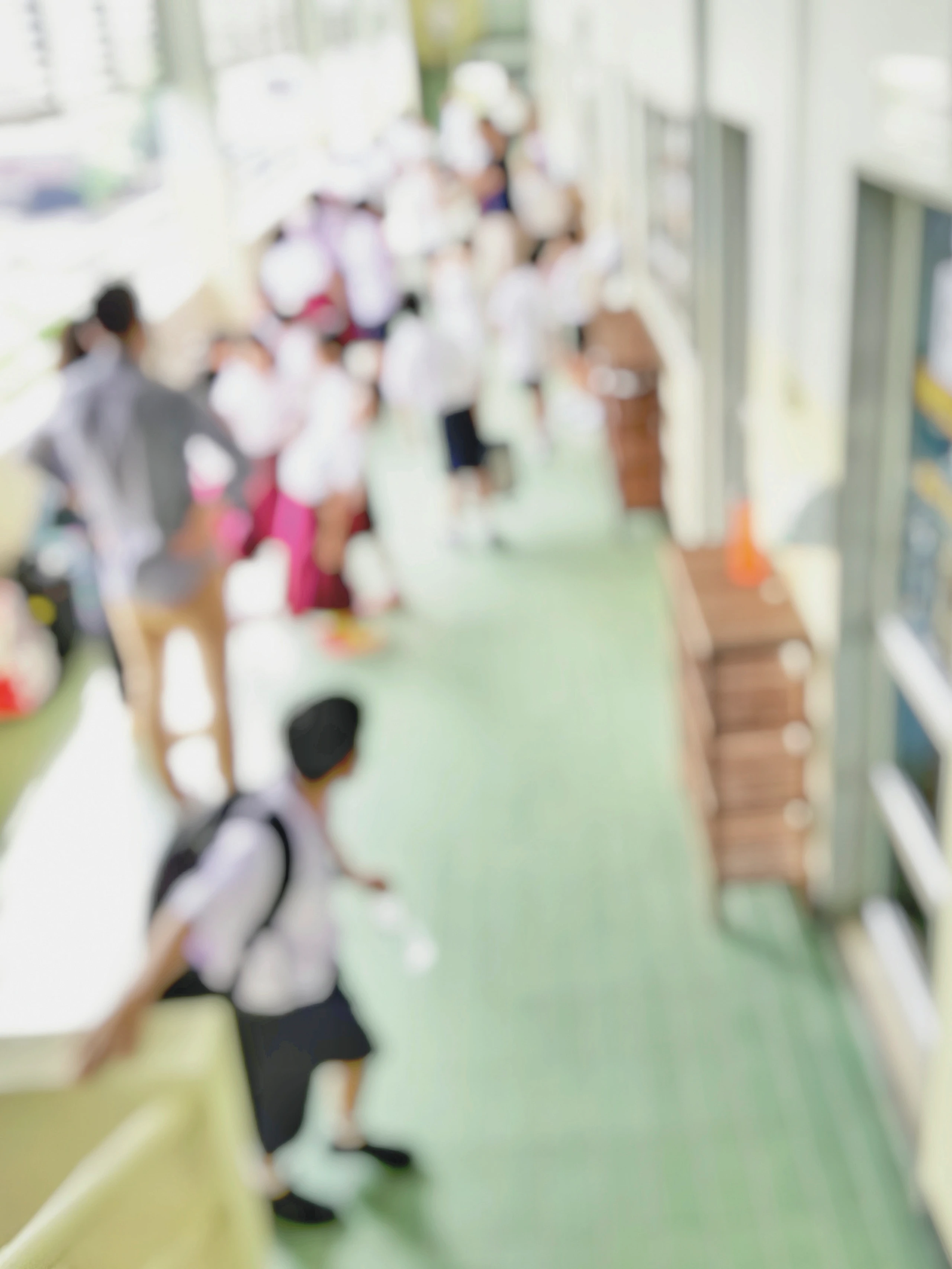 Wie Schulen in Österreich mit Antisemitismus umgehen