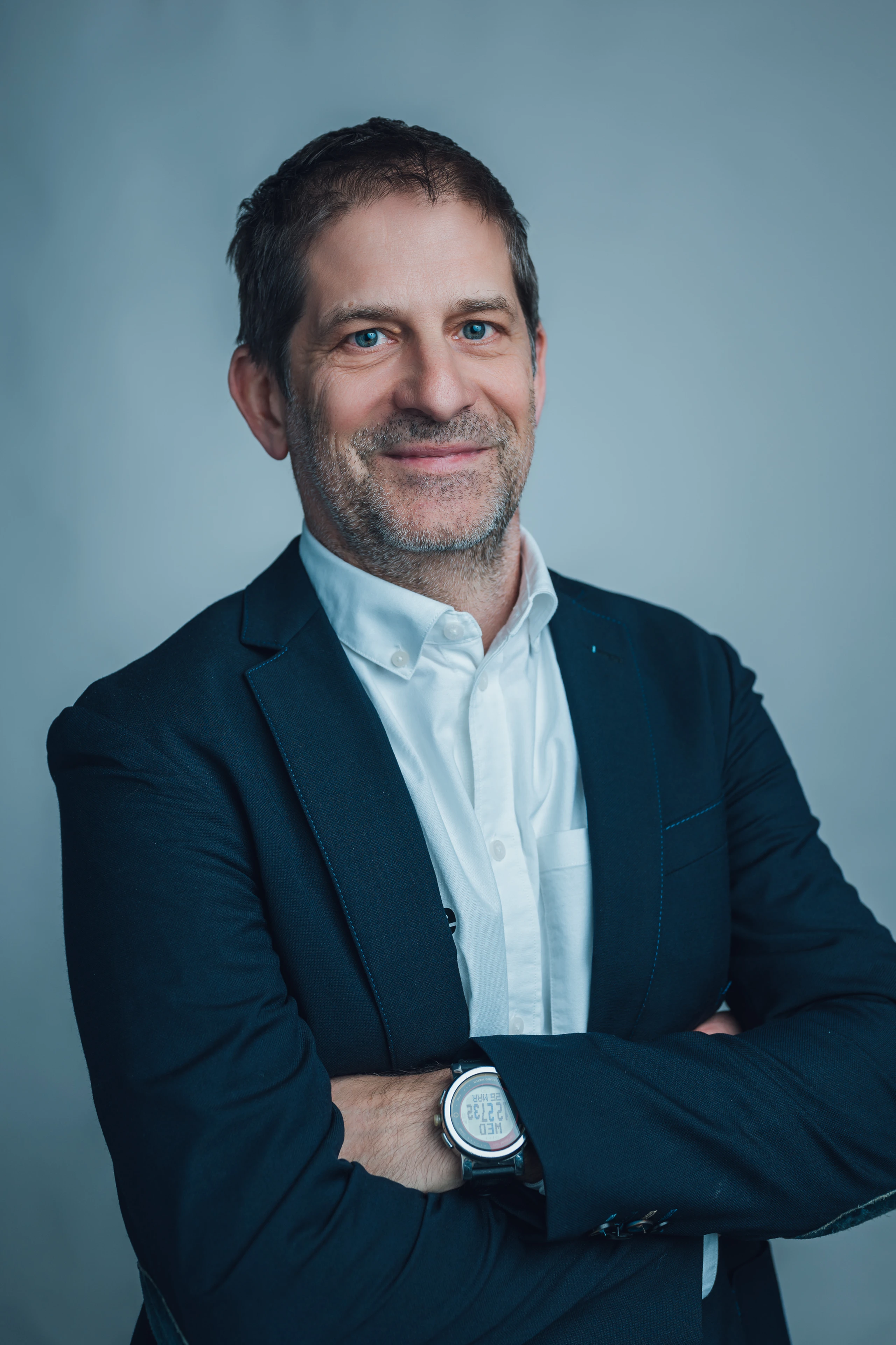 Bild von Roland Regnemer