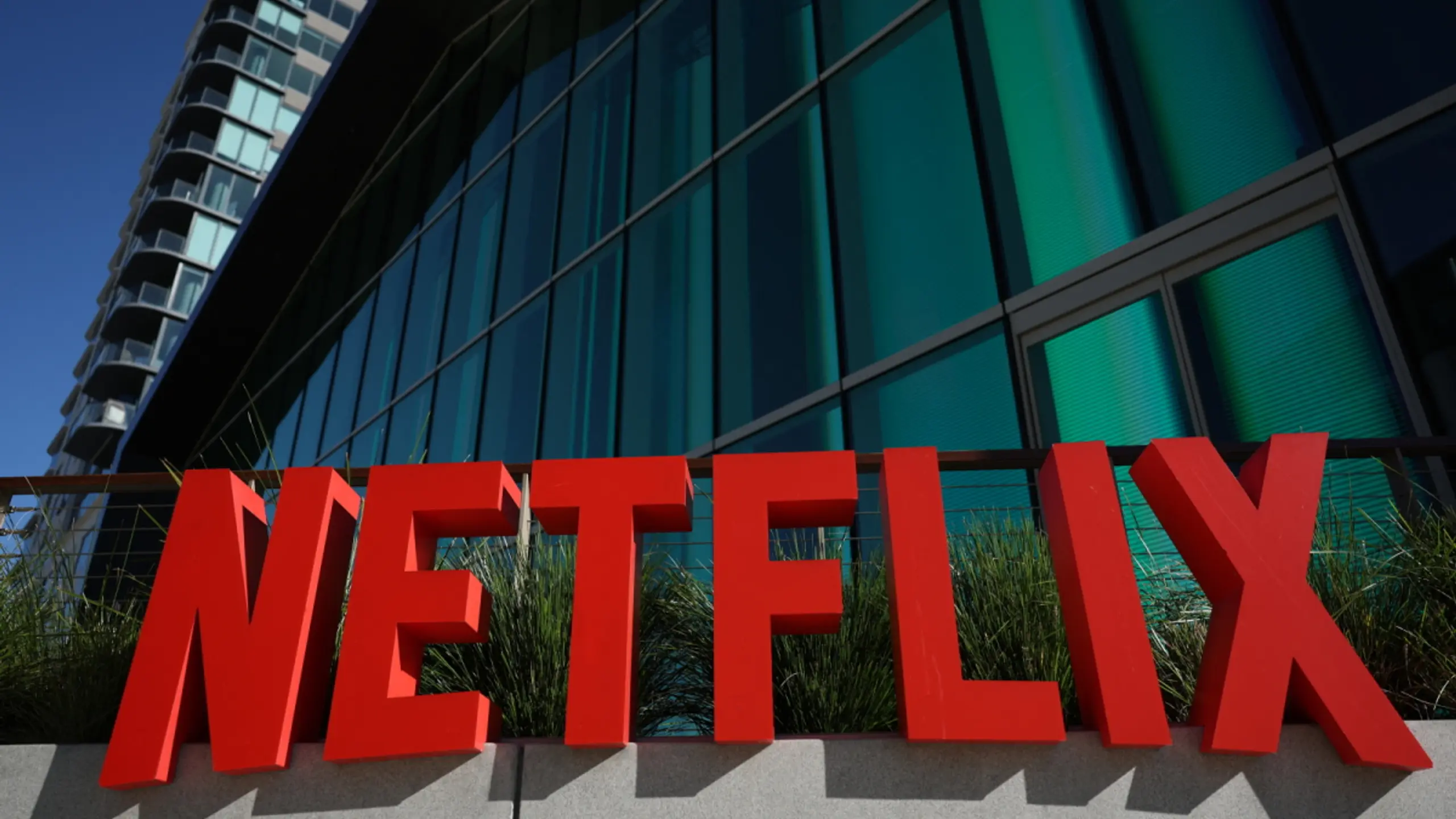 Netflix will auch Hochkant-Videos machen