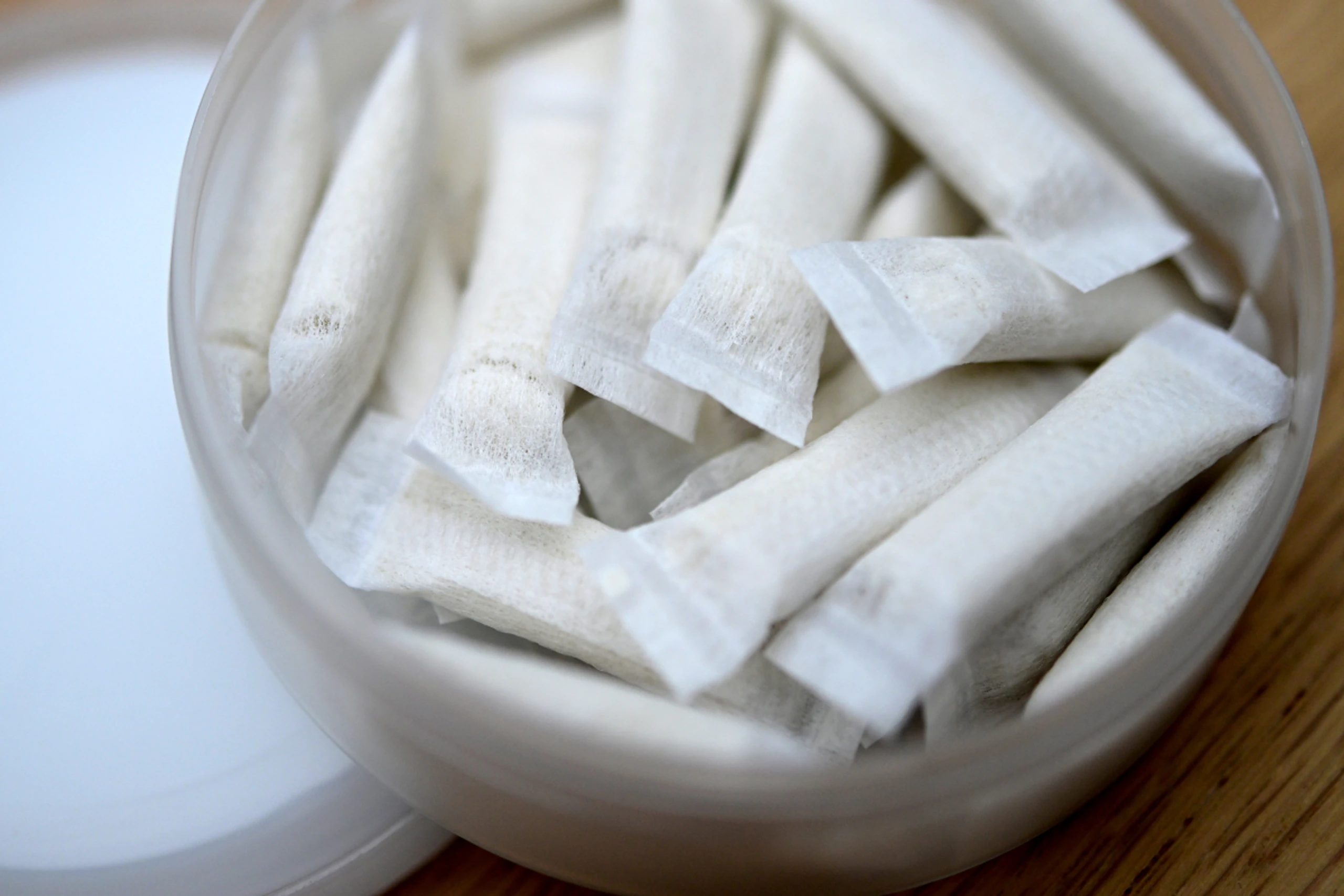 MedUni Wien: "Generation von Nikotinabhängigen verhindern"