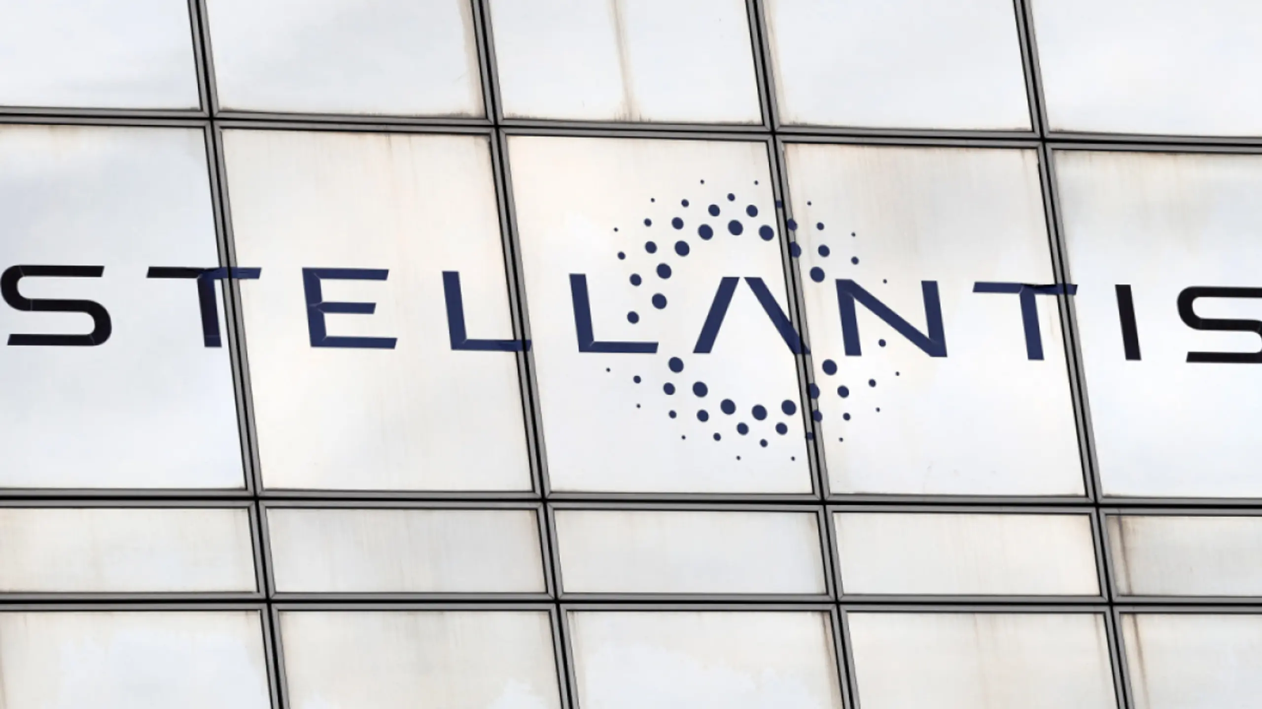 Stellantis im Clinch mit der Gewerkschaft