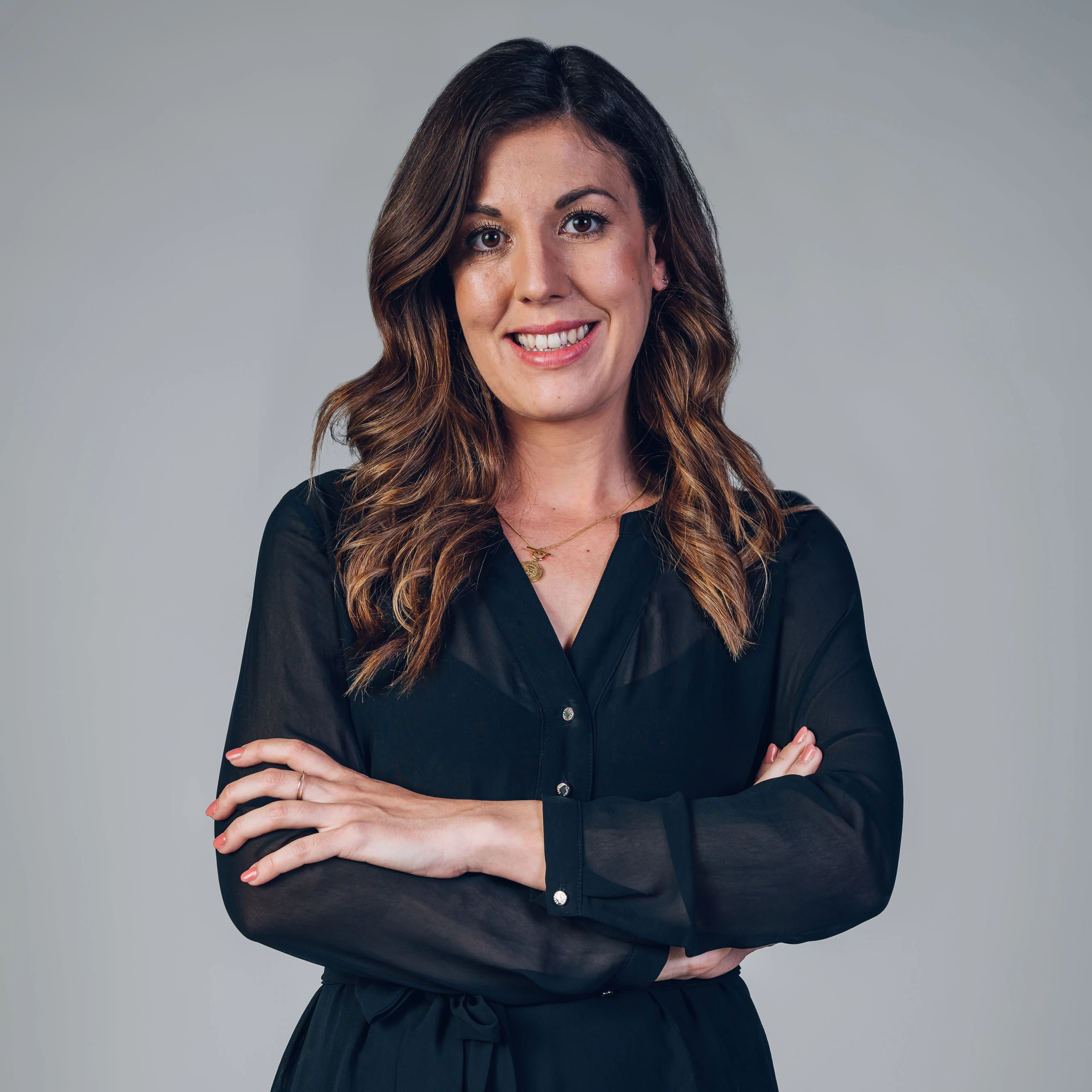 Bild von Stefanie Weigner