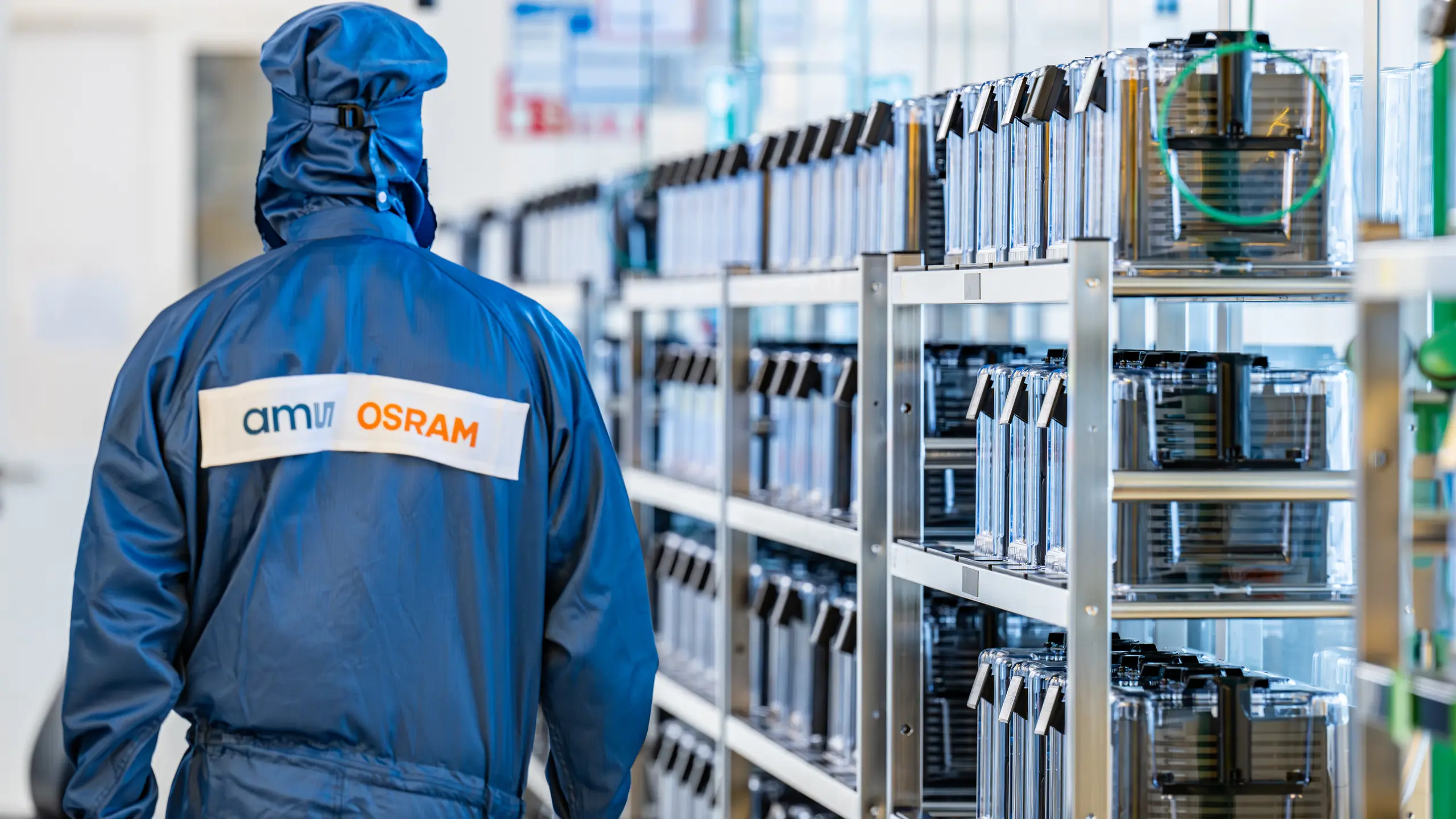 © Armin Weigel Artikelbild