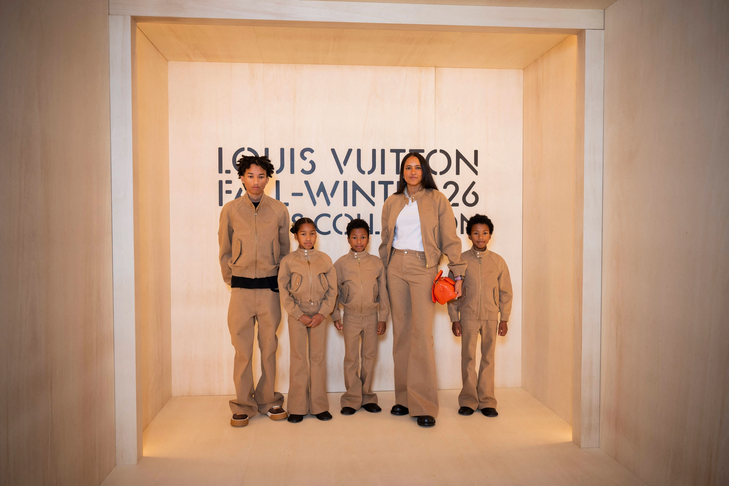 Promi-Bilder: Die neuesten Fotos der Stars