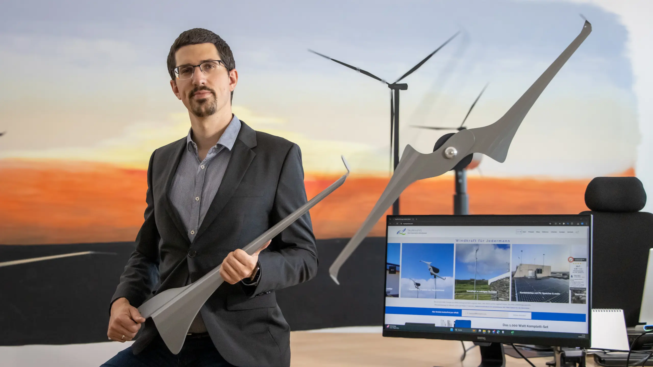 © Beigestellt Artikelbild