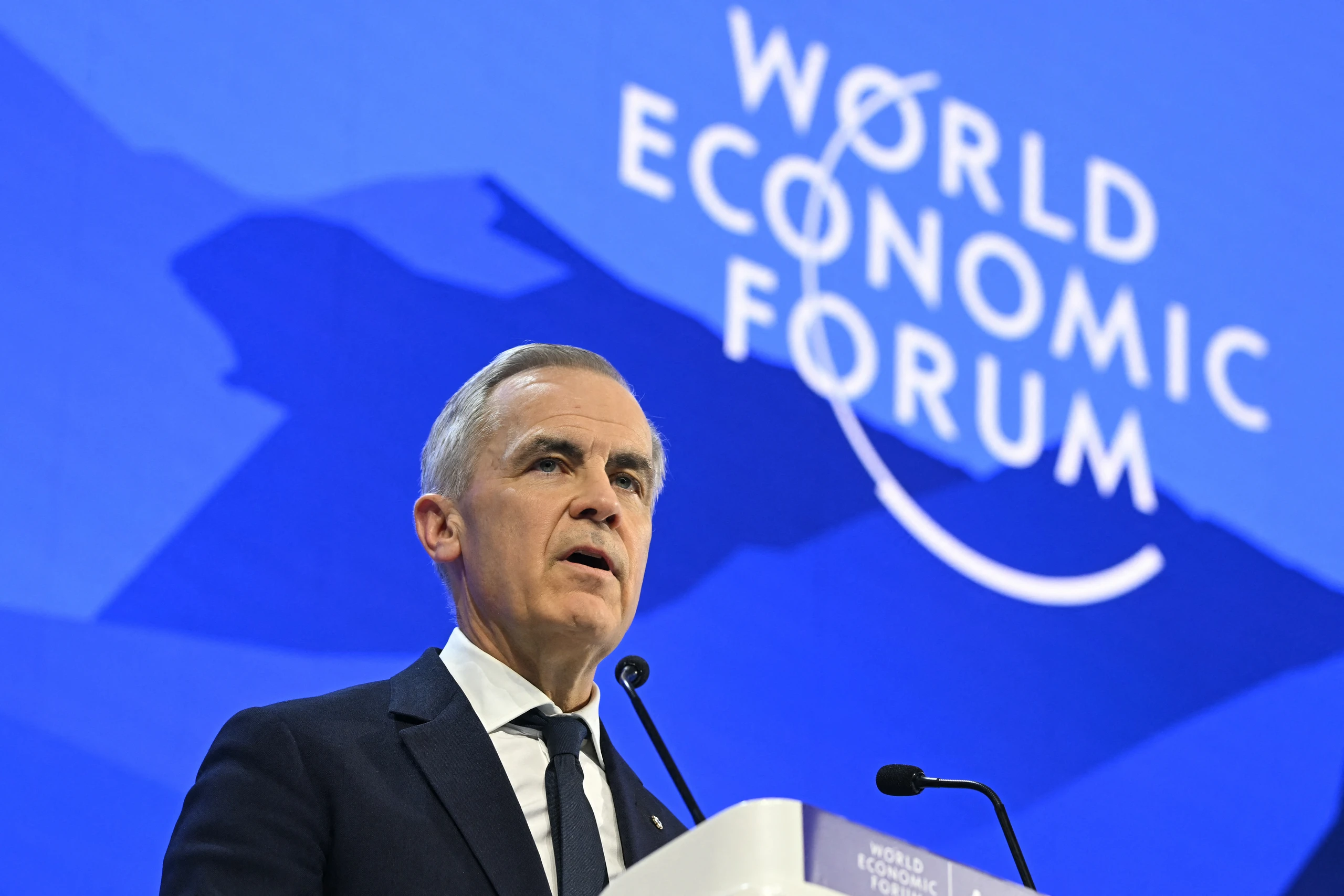Trump, Putin und die Exporte