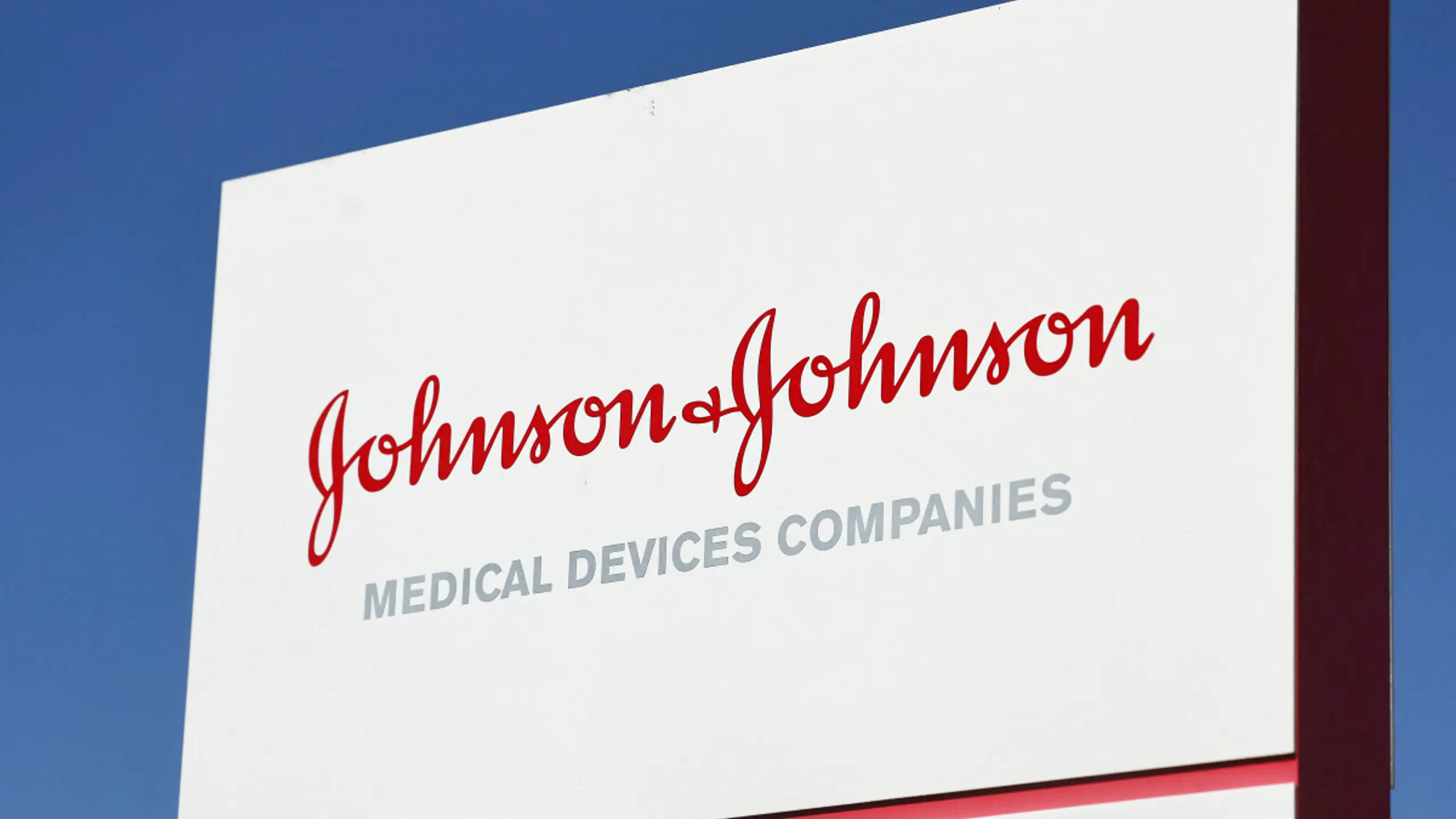 Markterwartungen übertroffen