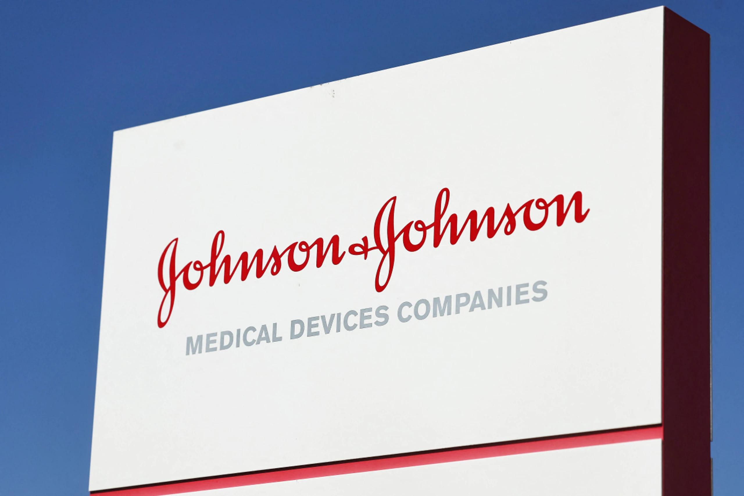 Markterwartungen übertroffen