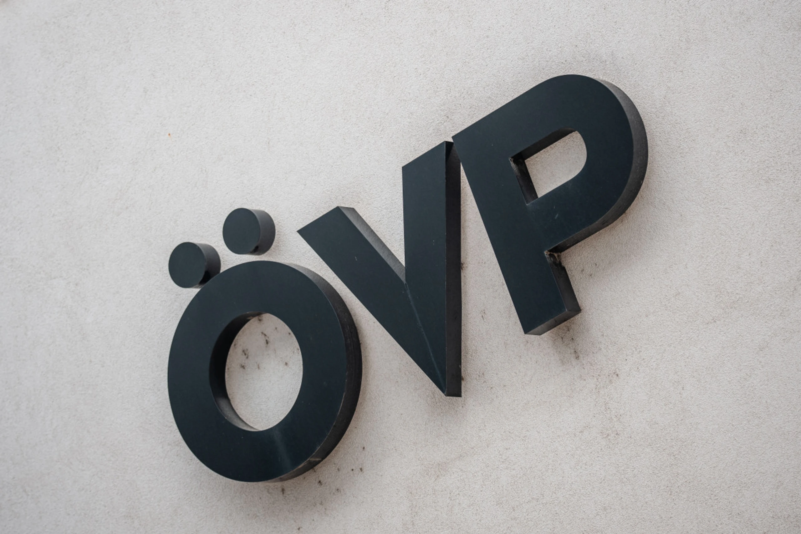 Ein Ergebnis soll im Juni vorliegen