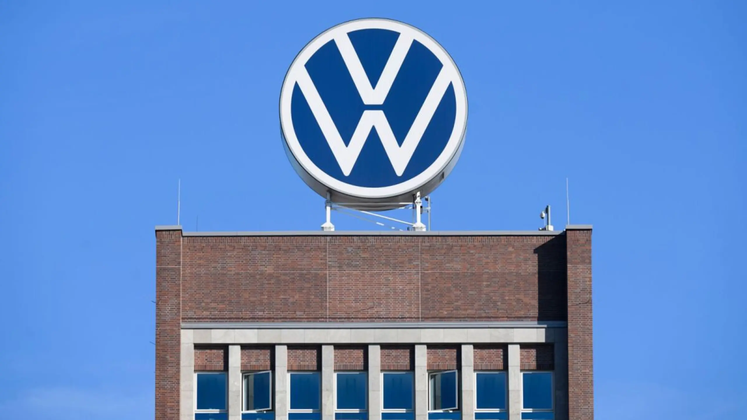 ++ ARCHIVBILD ++ Will eine Milliarde in der Produktion sparen