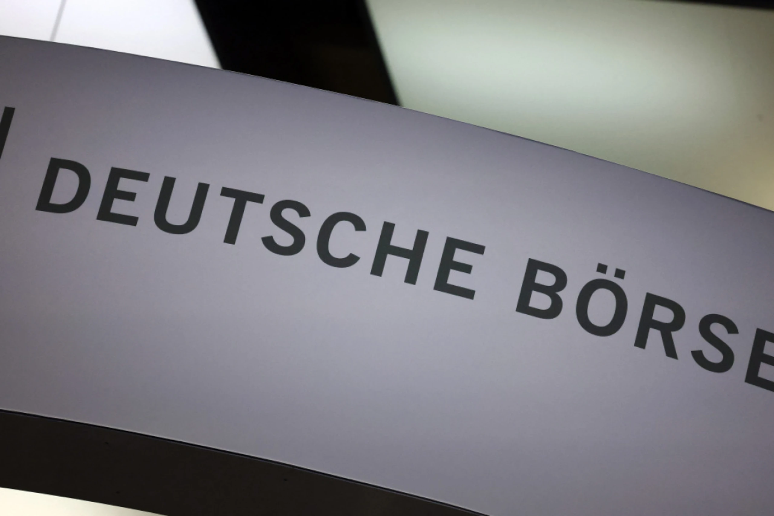 Behörden müssen noch zustimmen