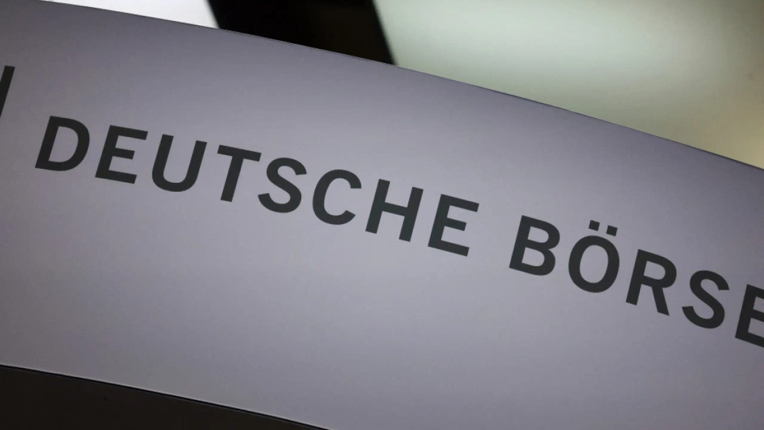 © APA/APA/AFP/DANIEL ROLAND Behörden müssen noch zustimmen