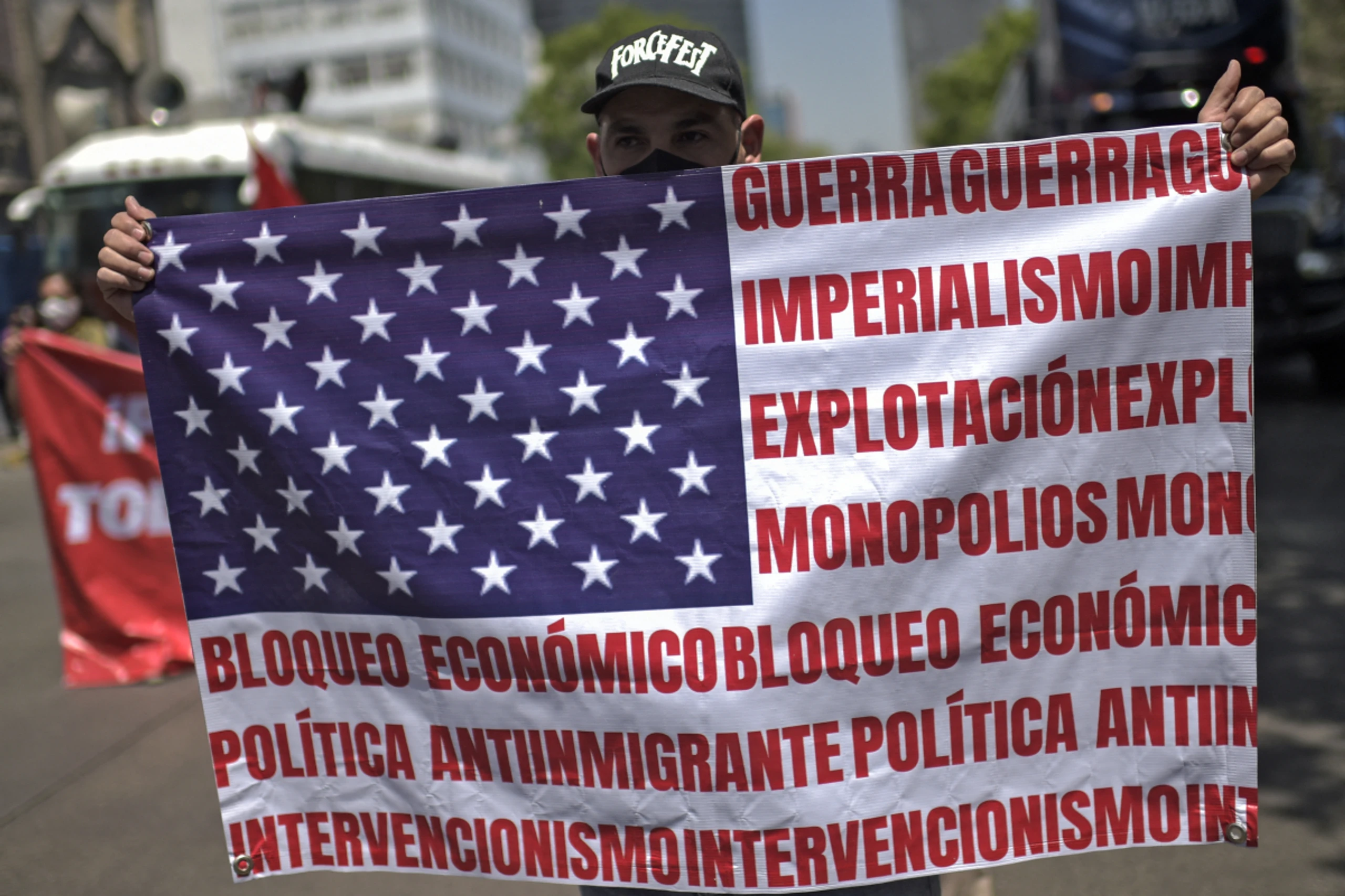 Antike Imperien waren nicht von Nationalismus geprägt