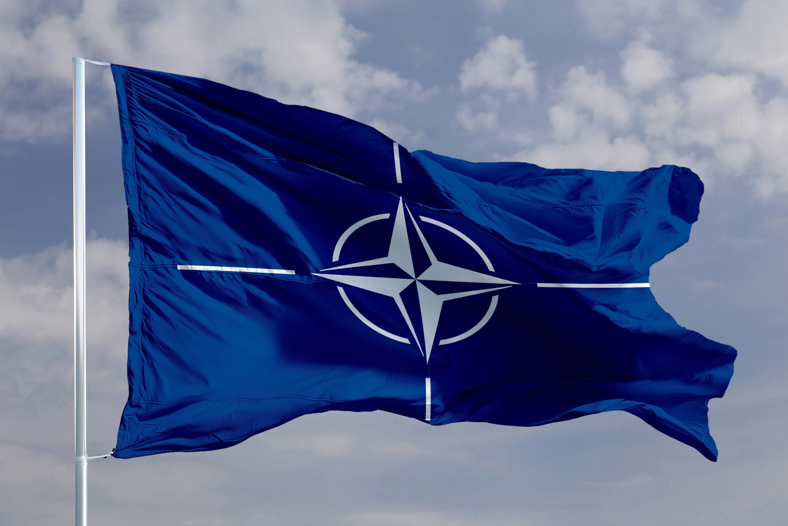 5 Fragen zum NATO-Artikel 5