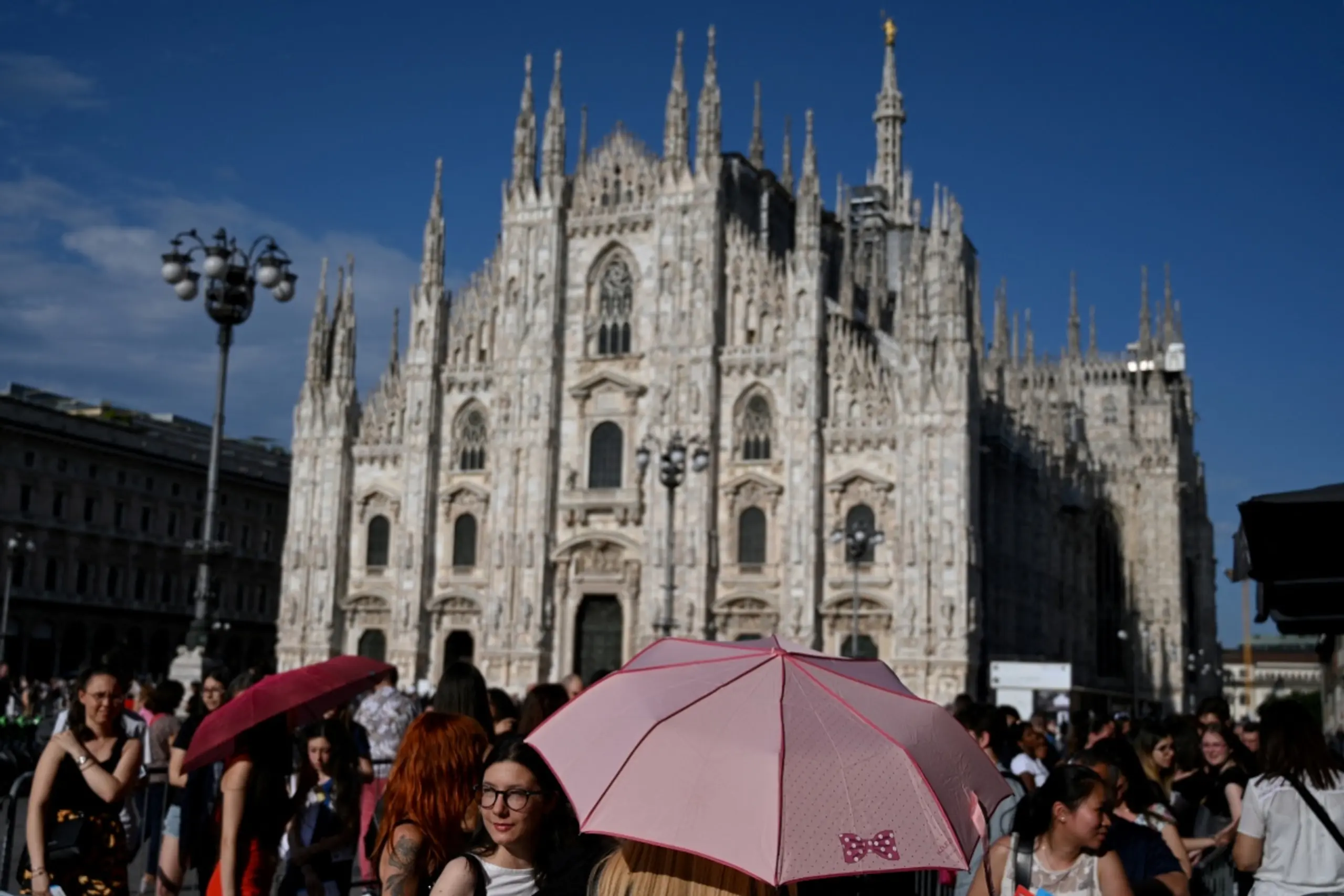 Bauarbeiten für hochklassiges Beherbergungsprojekt bereits begonnen